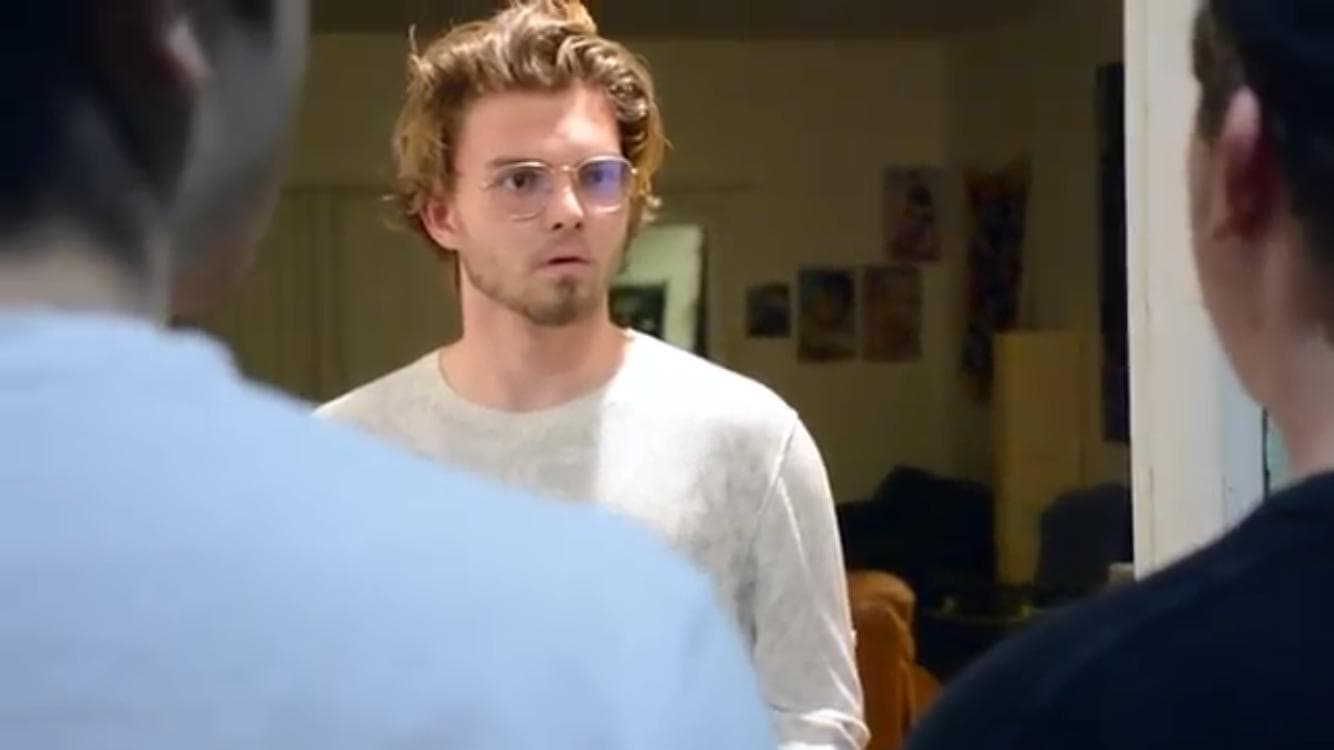 Cameron Kotecki