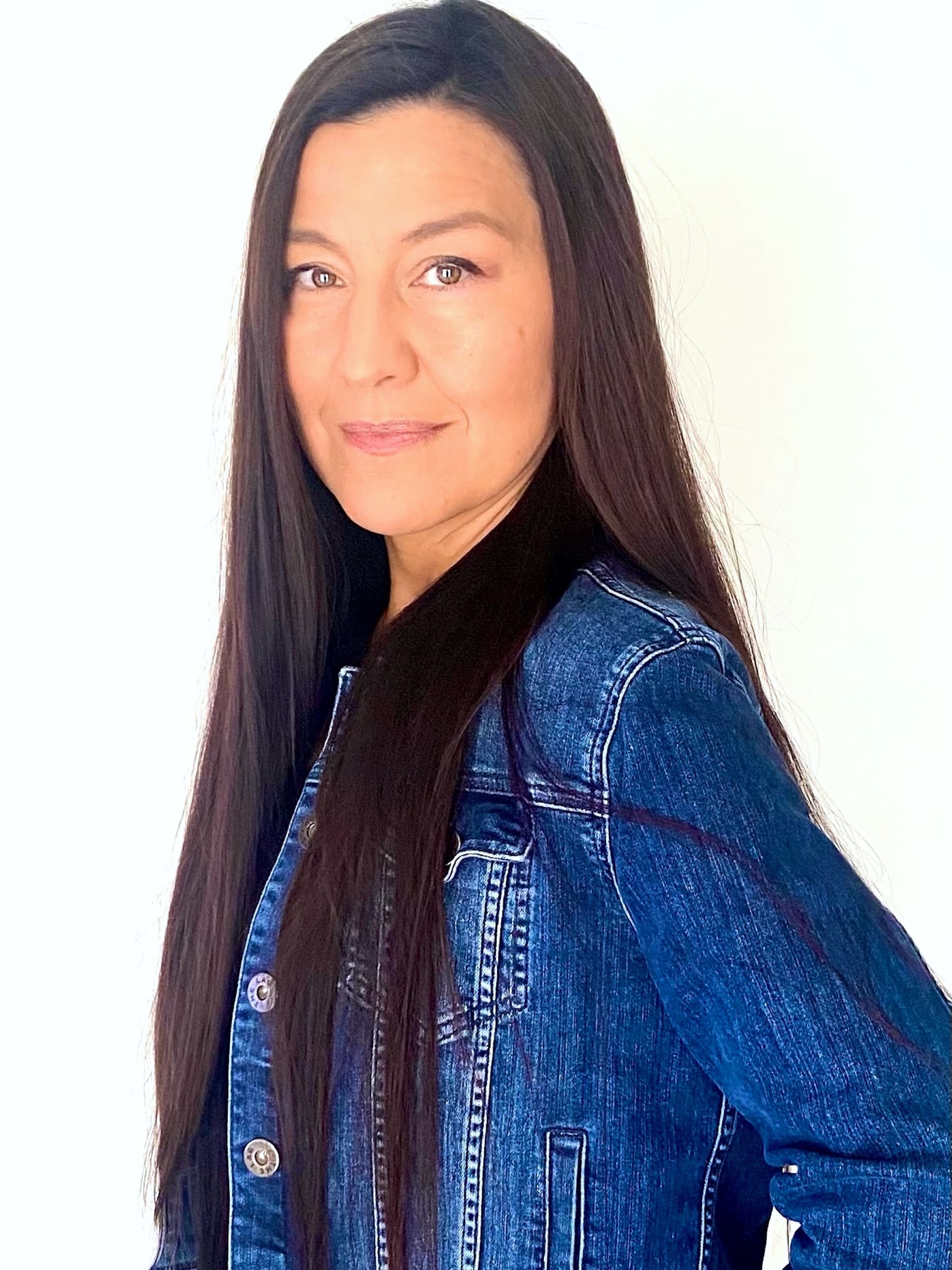 Kimberly Guerrero