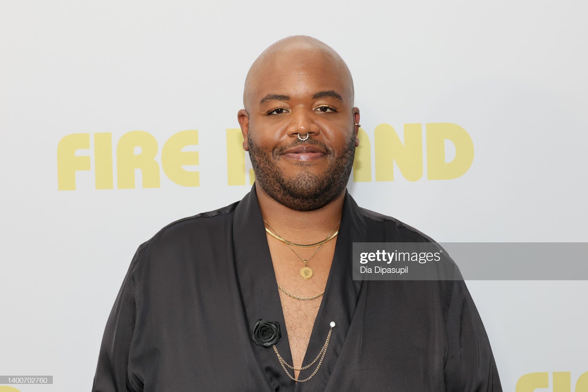 Torian Miller