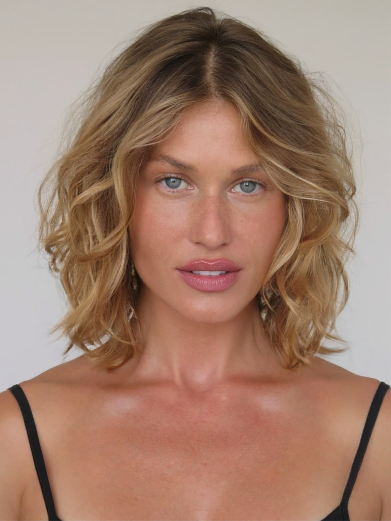 Olga Kent