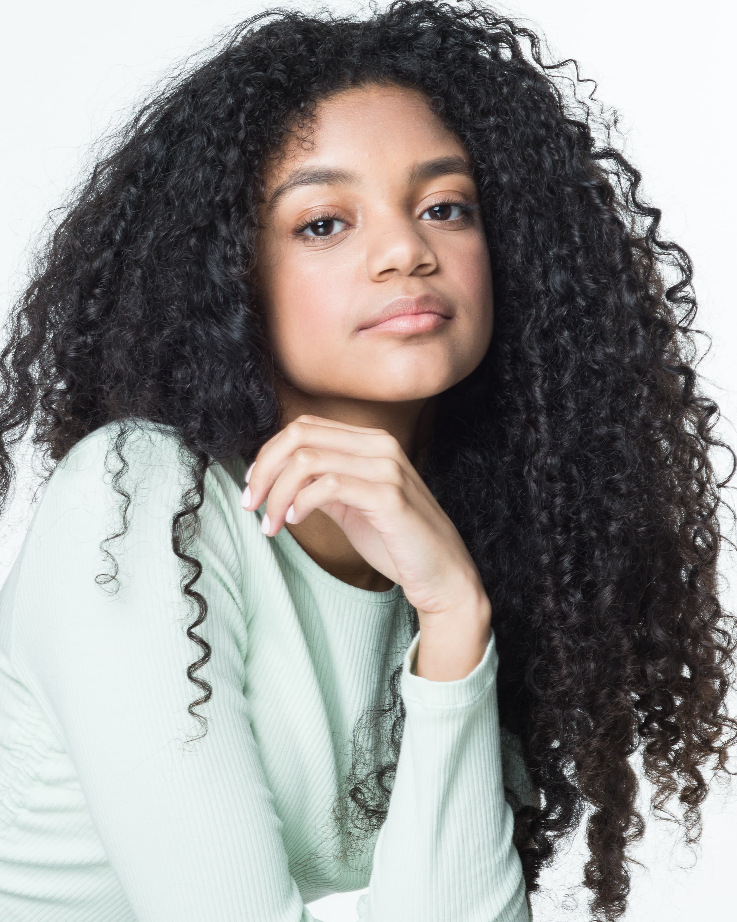 Jazmyn C Dorsey