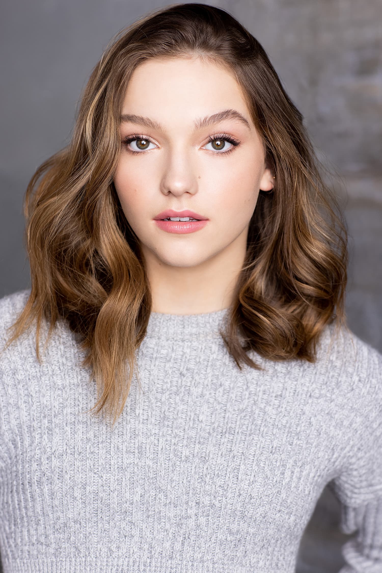 Jayden Bartels