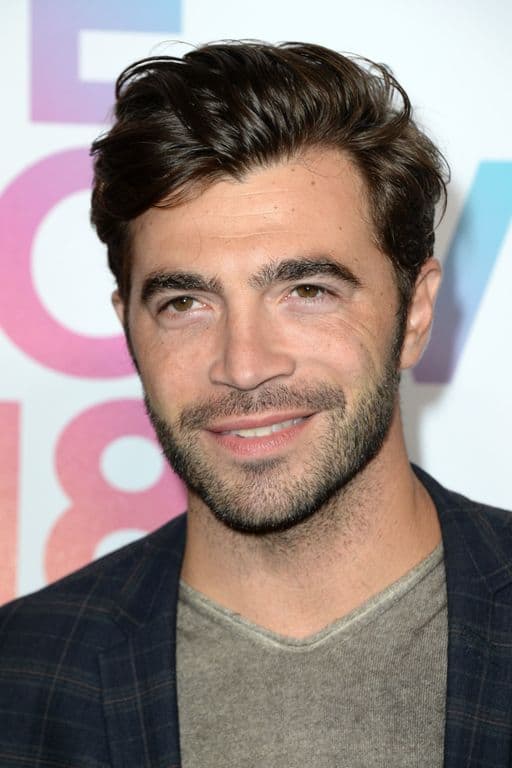 Gian Marco Tavani