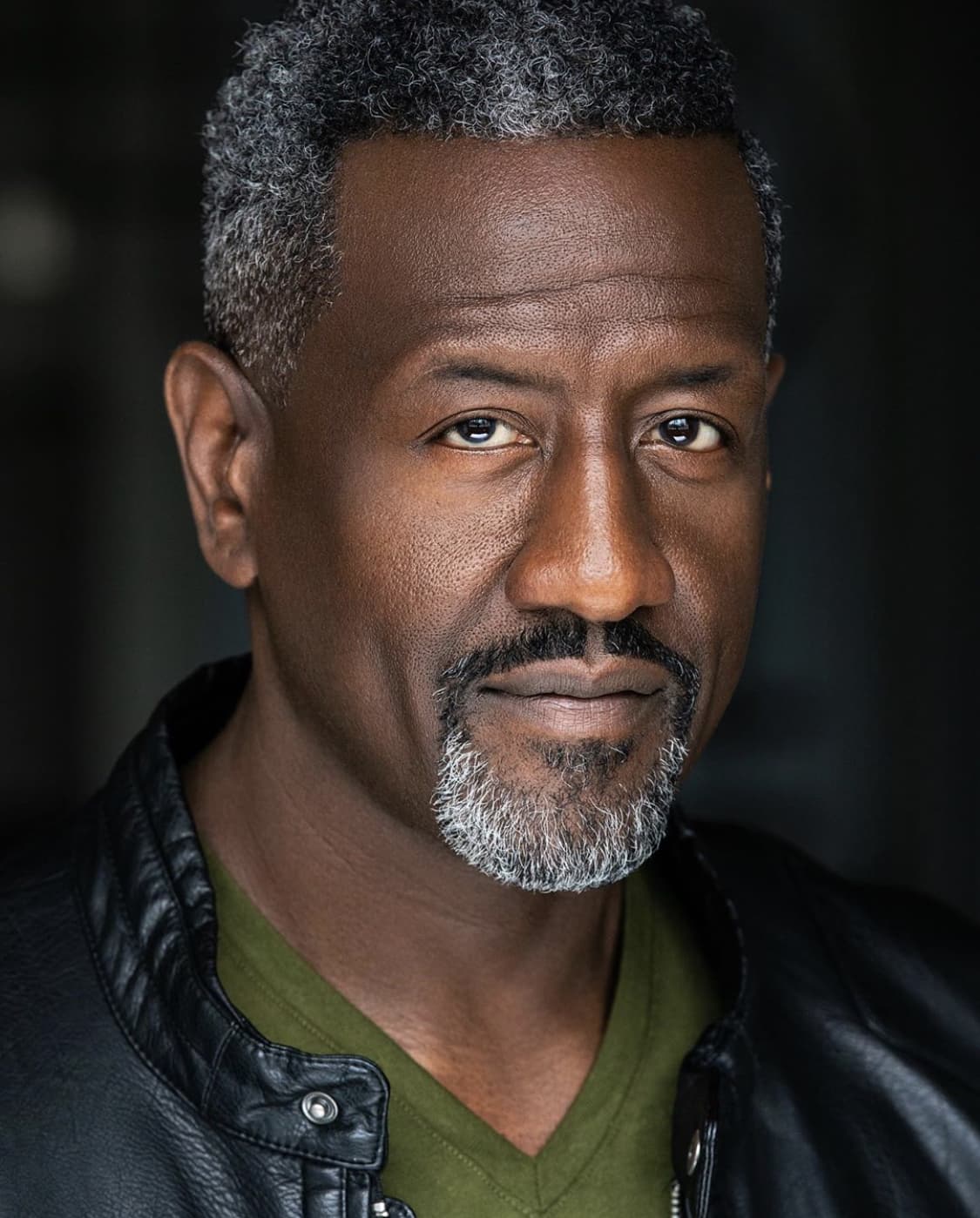 Tim Davidson