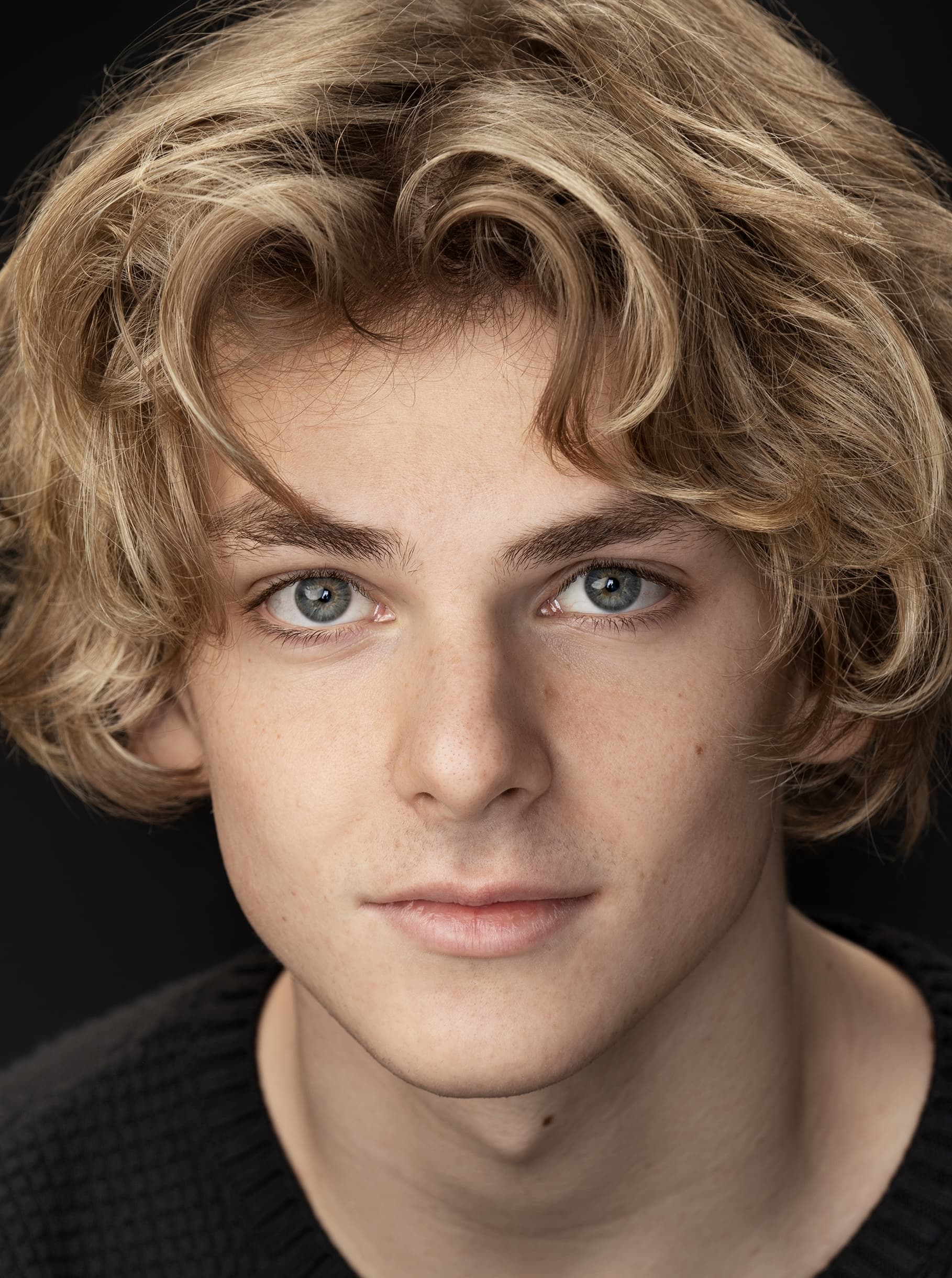 Tanner Orcutt