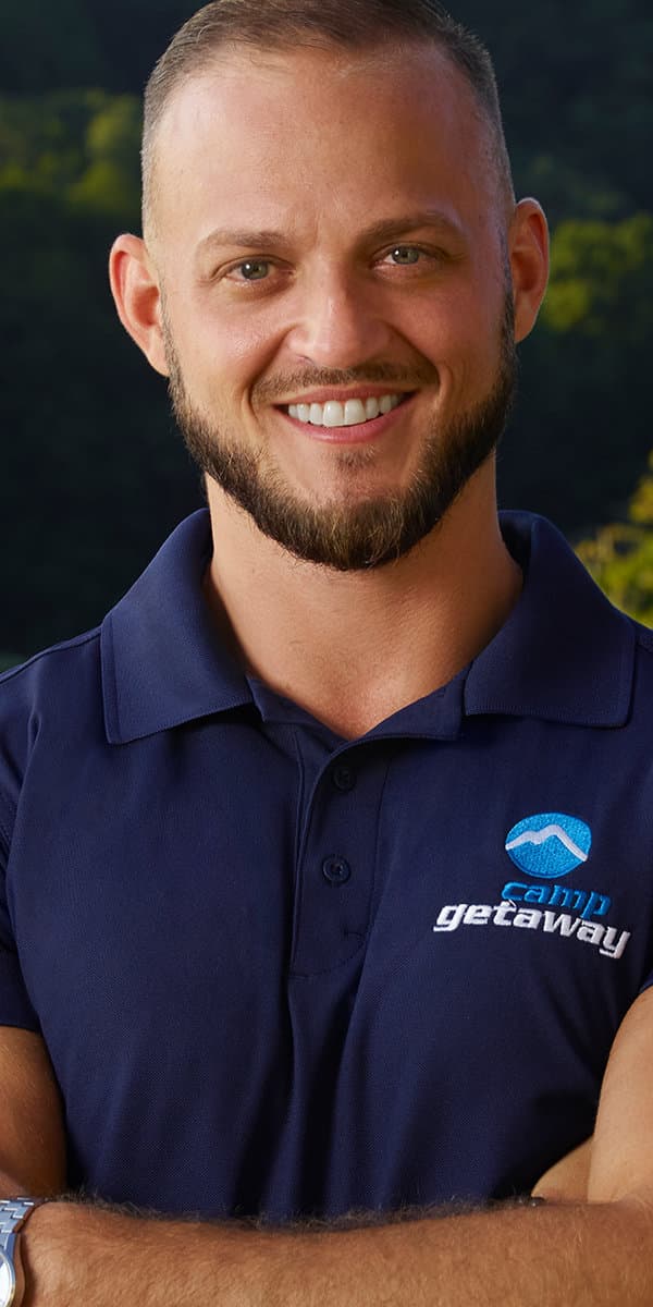 Nile Lundgren