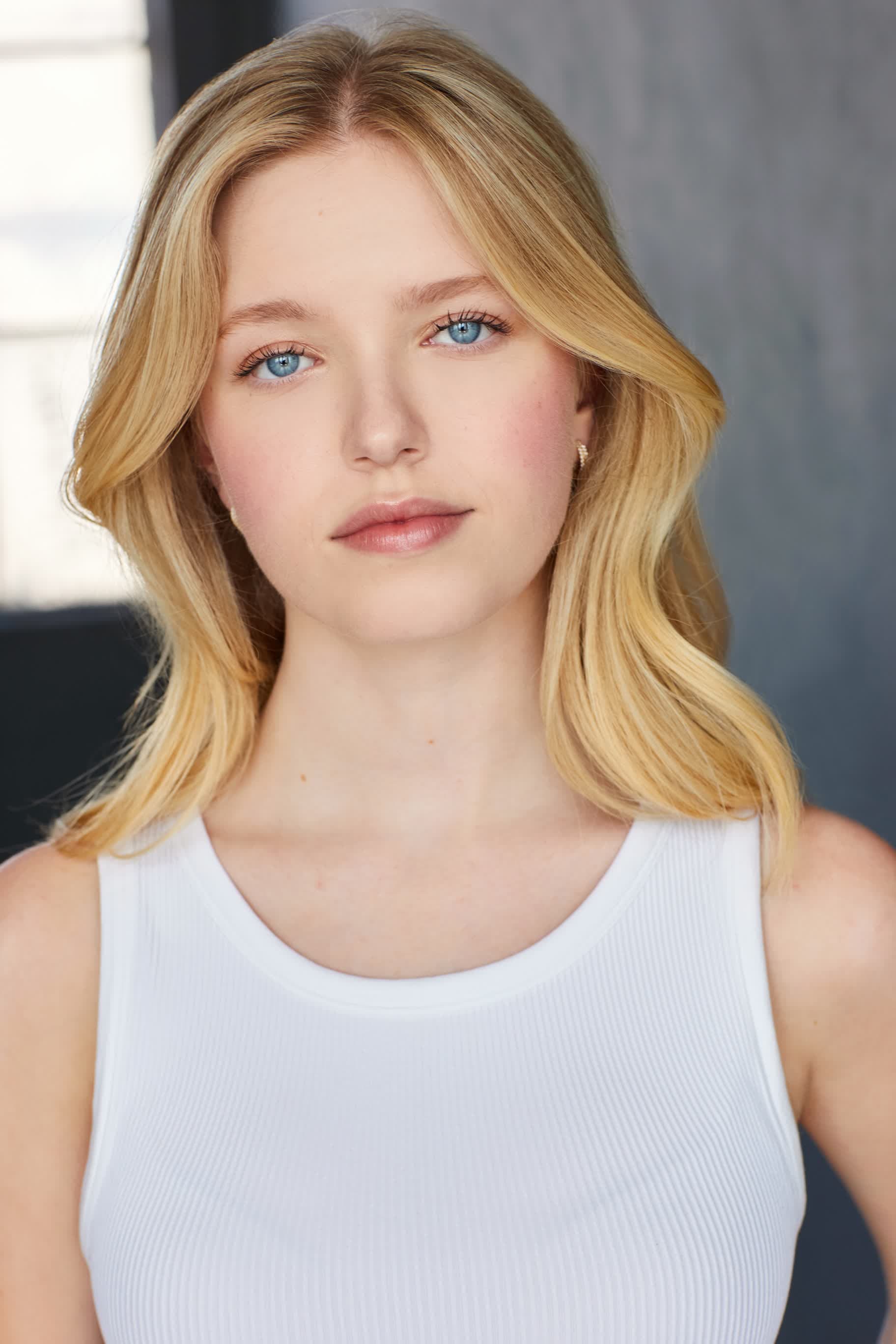 Shay Rudolph