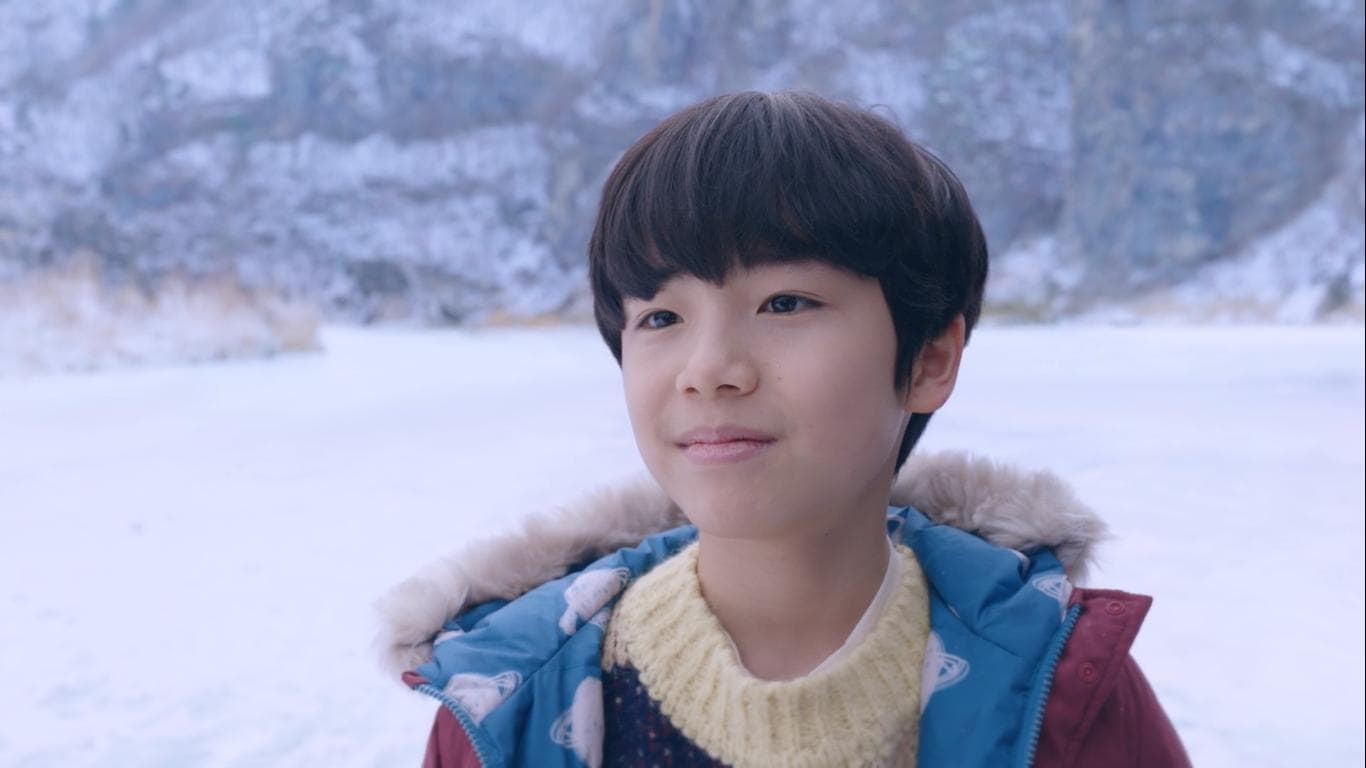 Woo-Jin Moon