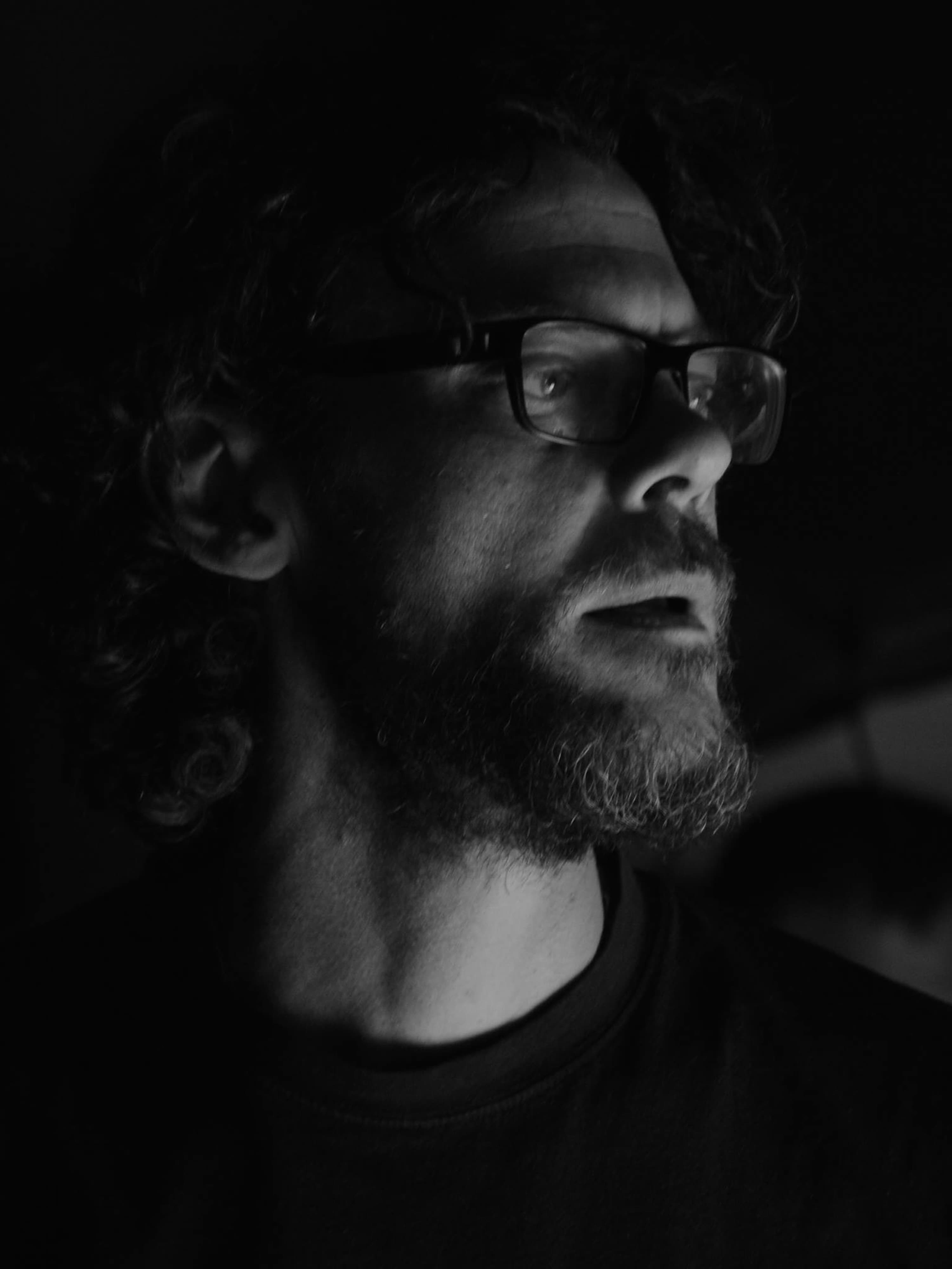 Karim El Hakim