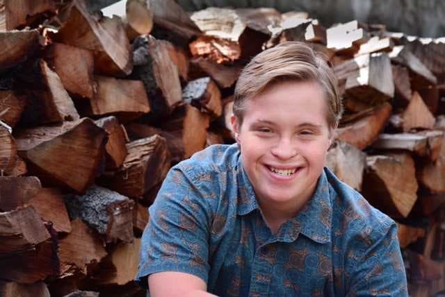 Cole Sibus