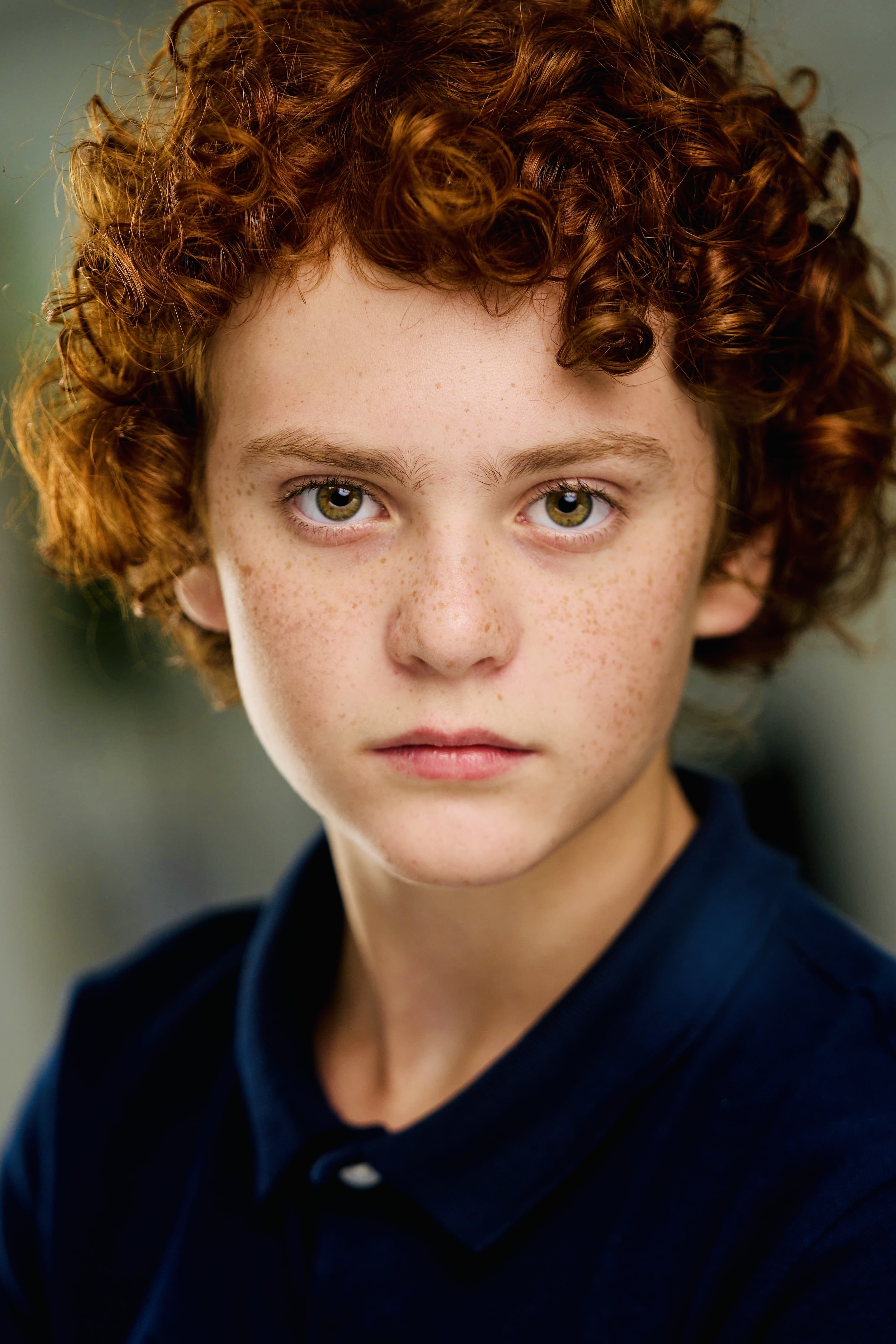 Mason Wells