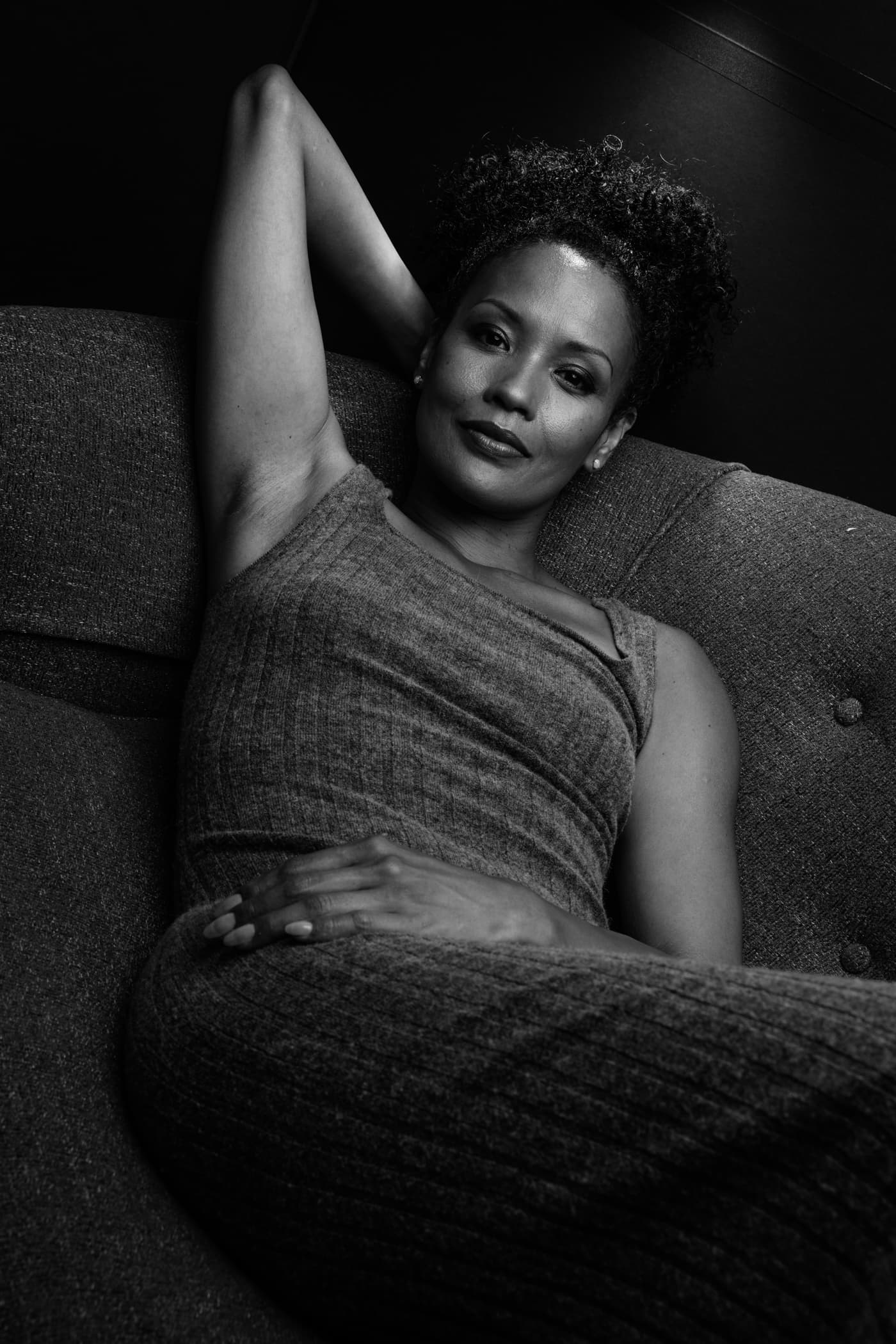 Mieko Hillman