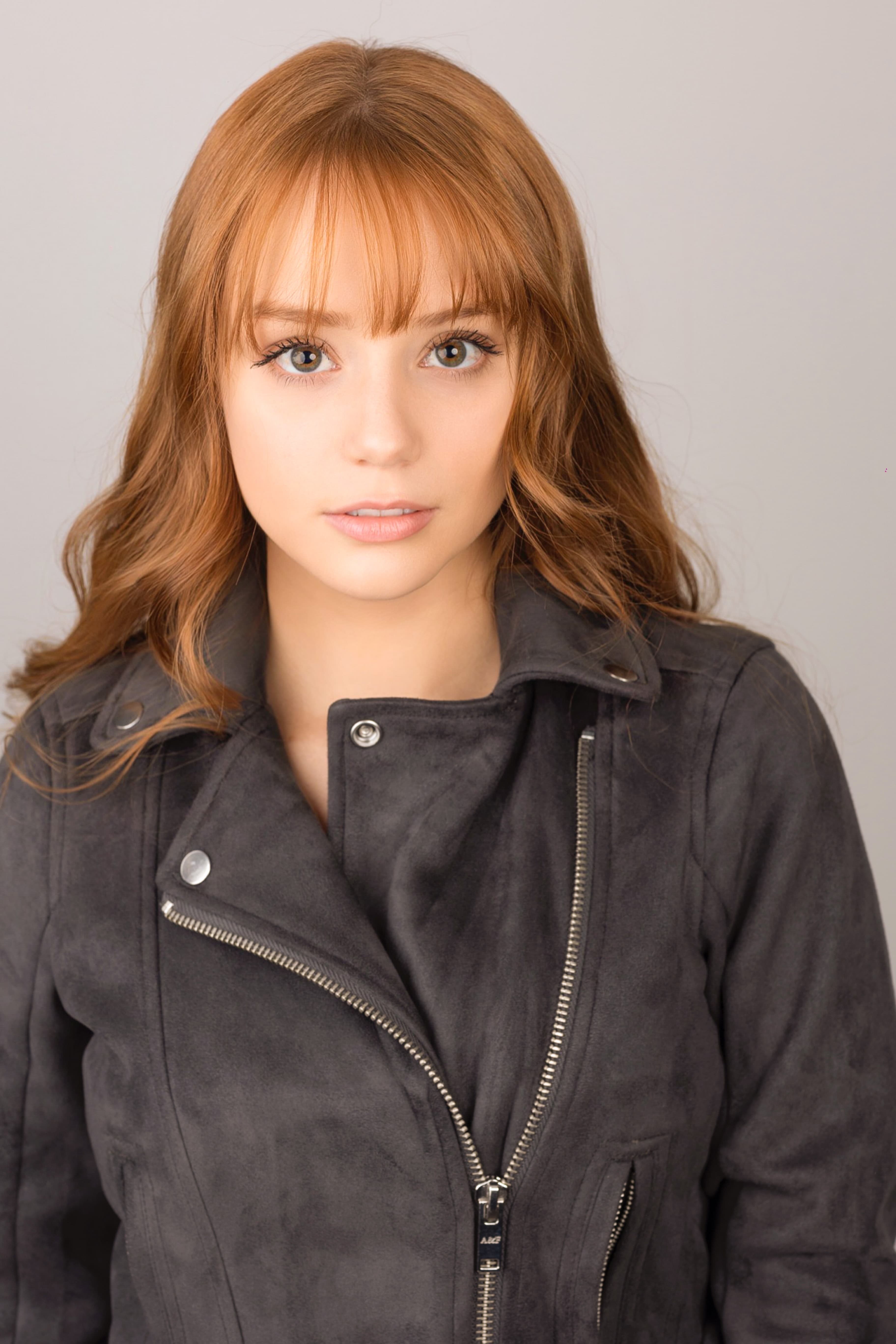 Mariale Chiribao