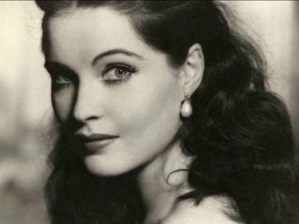 Beatrice Campbell