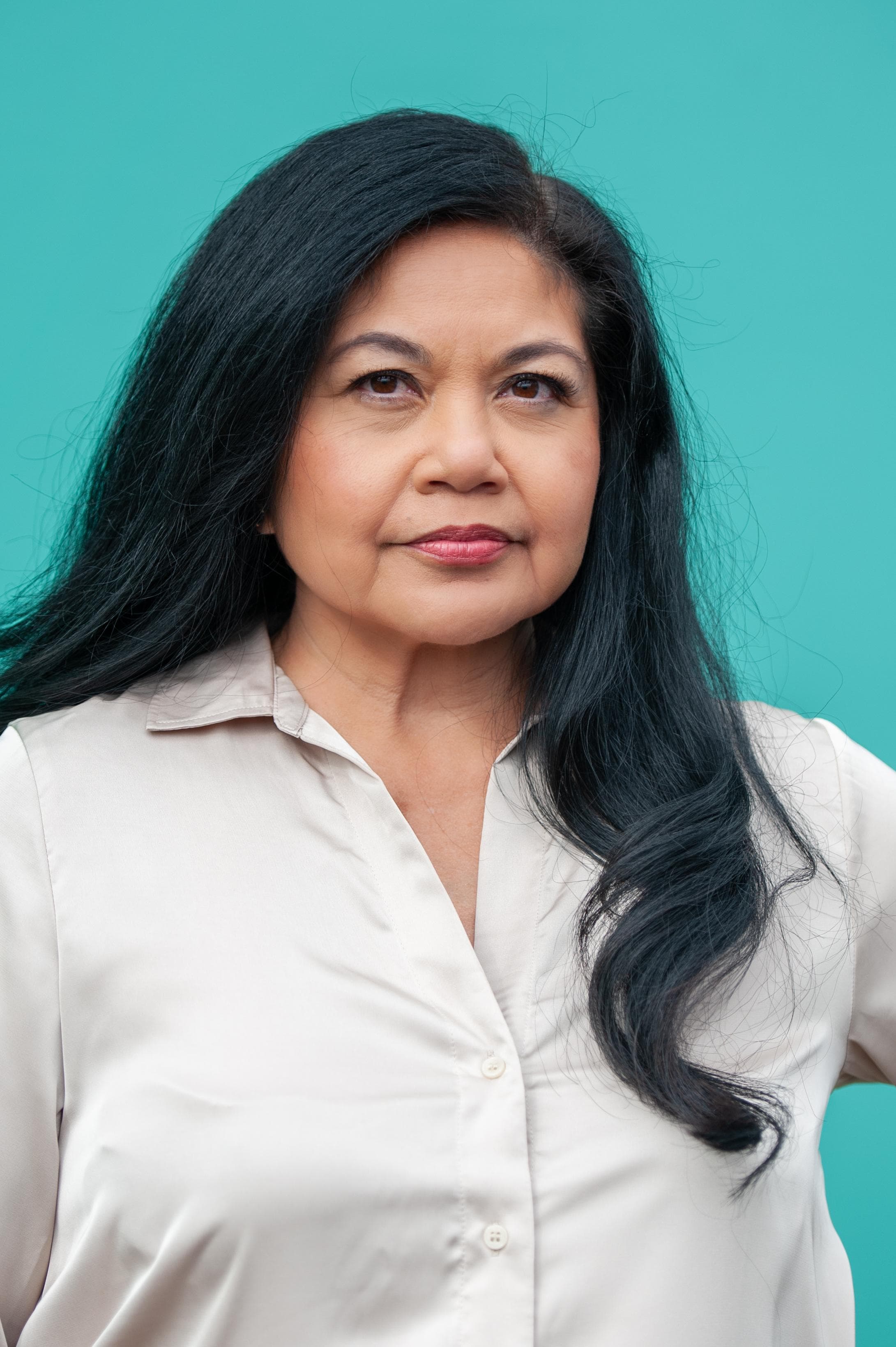 Myhraliza Aala