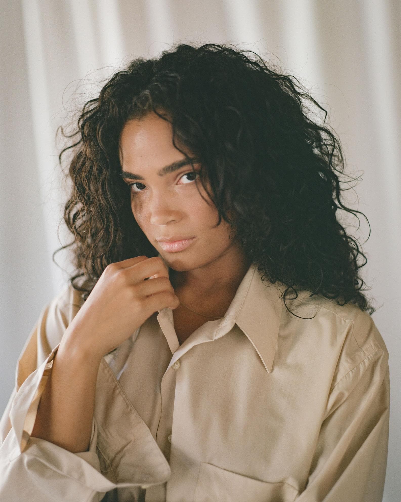 Annelise Cepero