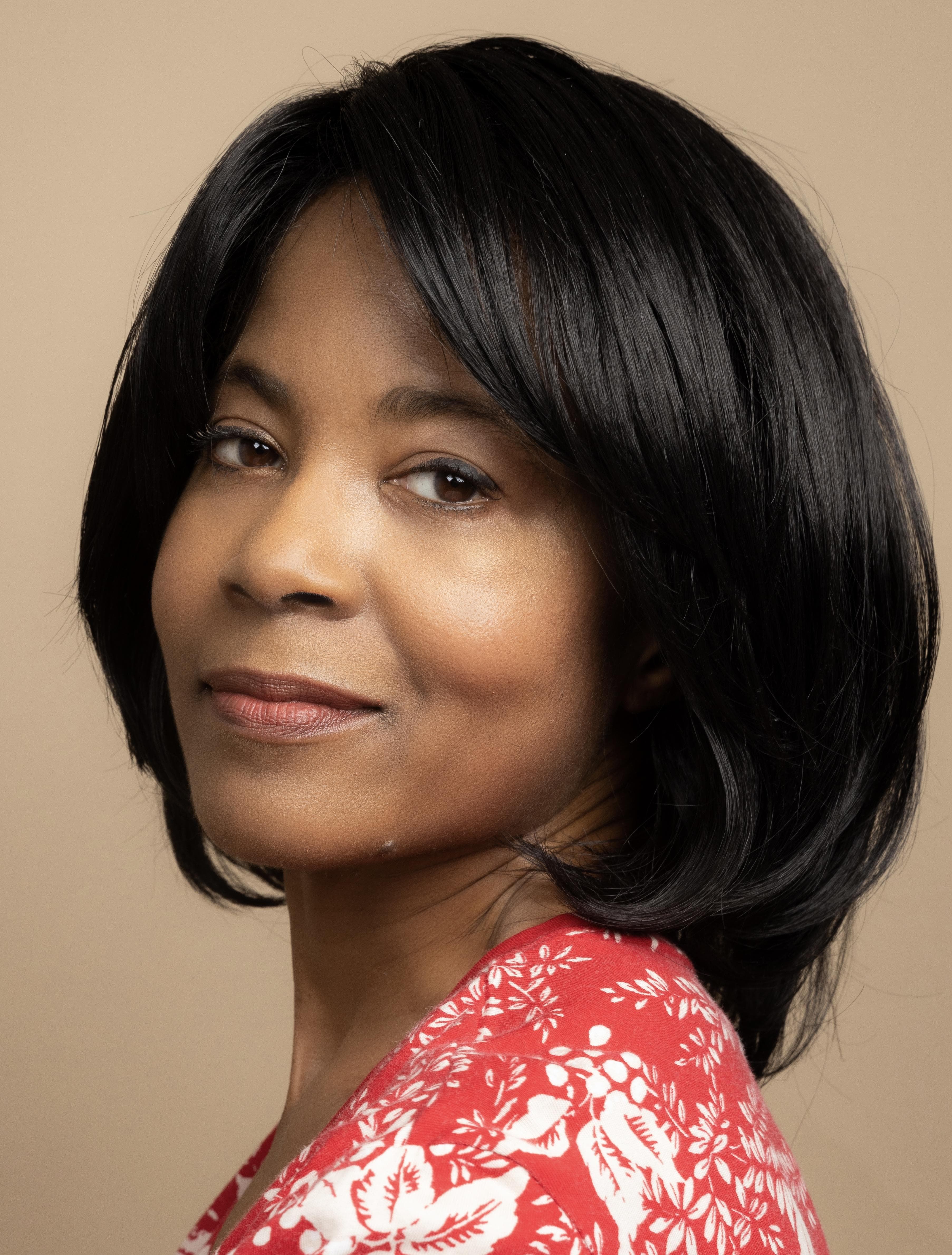 Daphne O'Neal