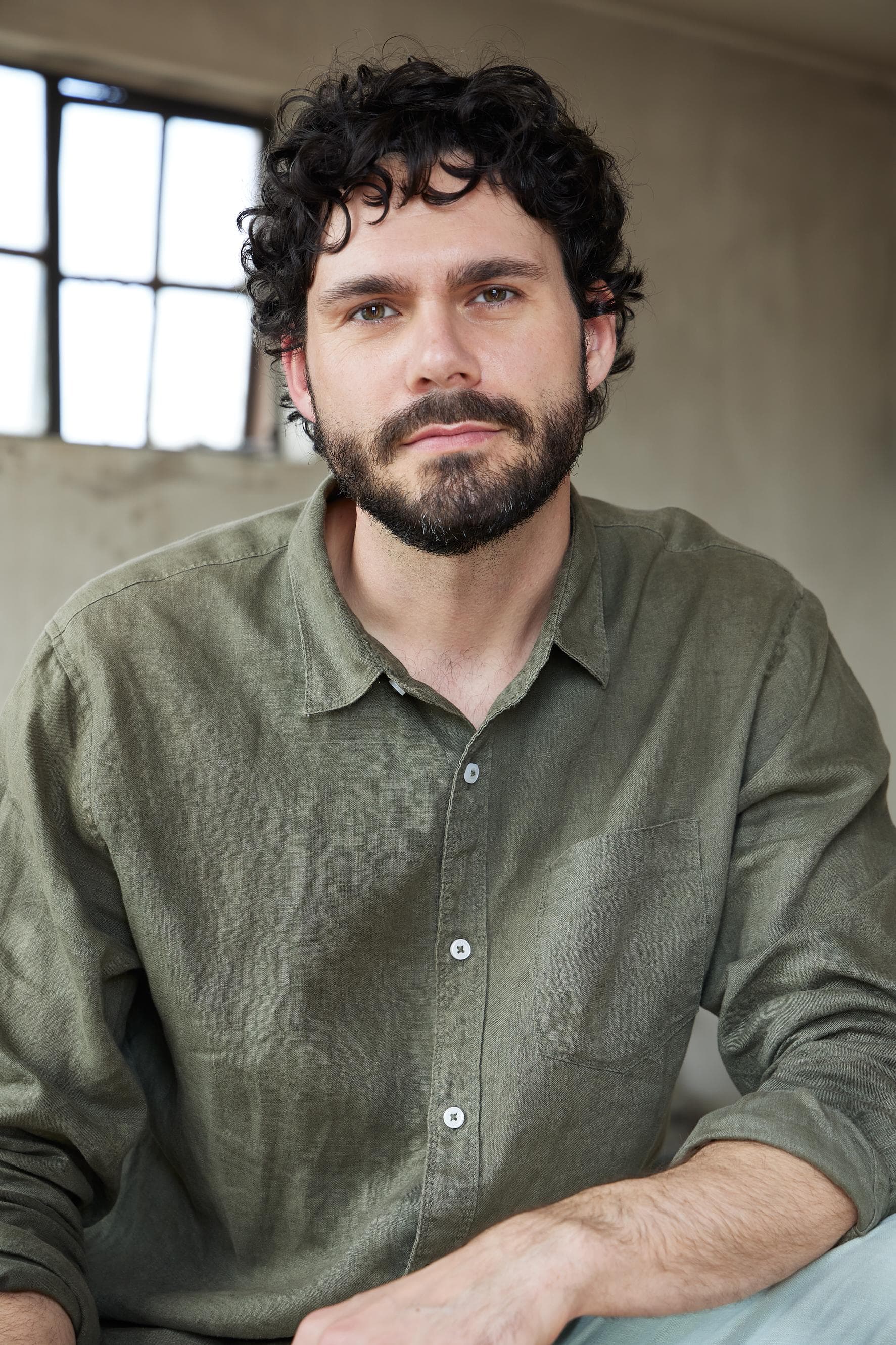 Francis Chouler
