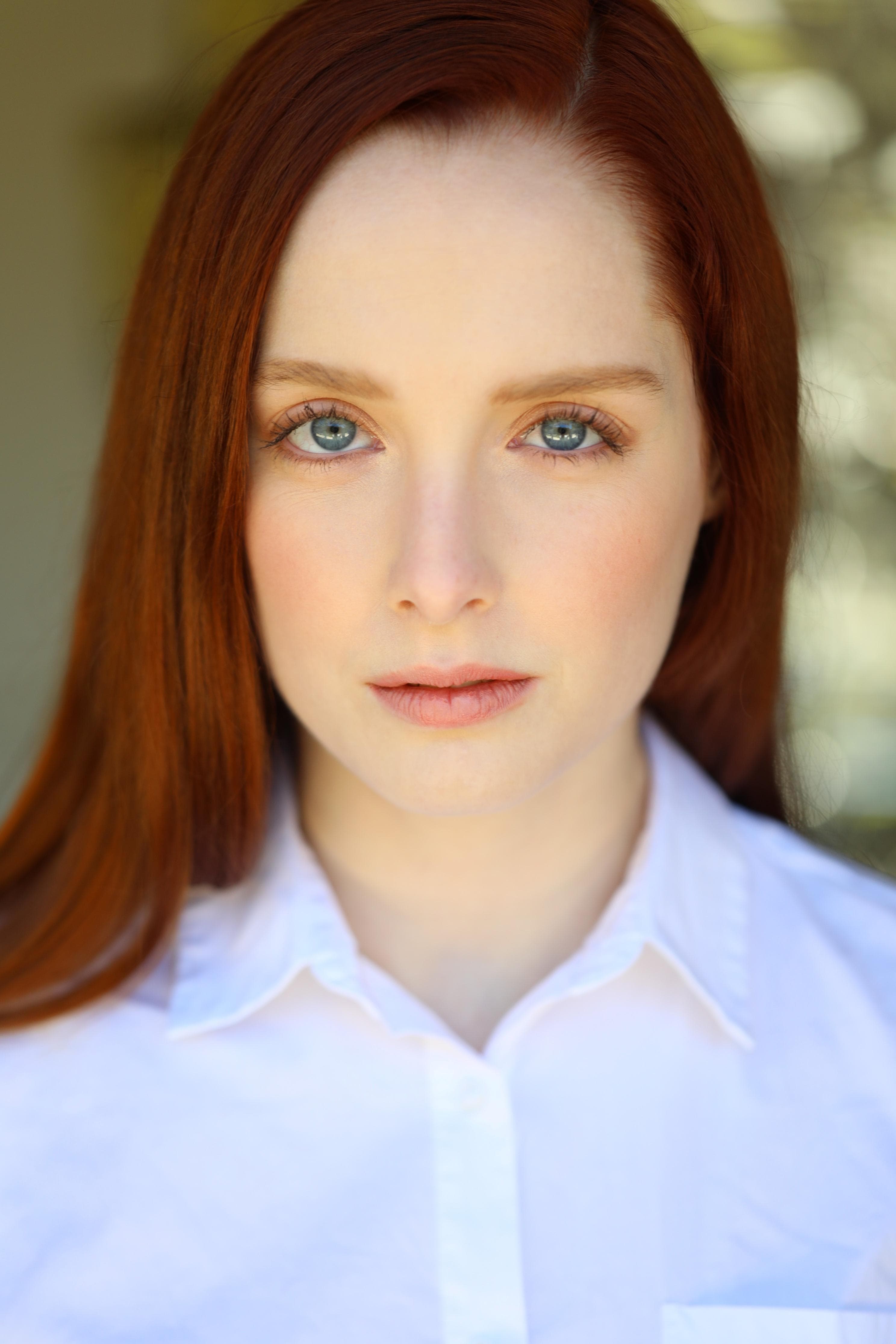 Alex Elliott