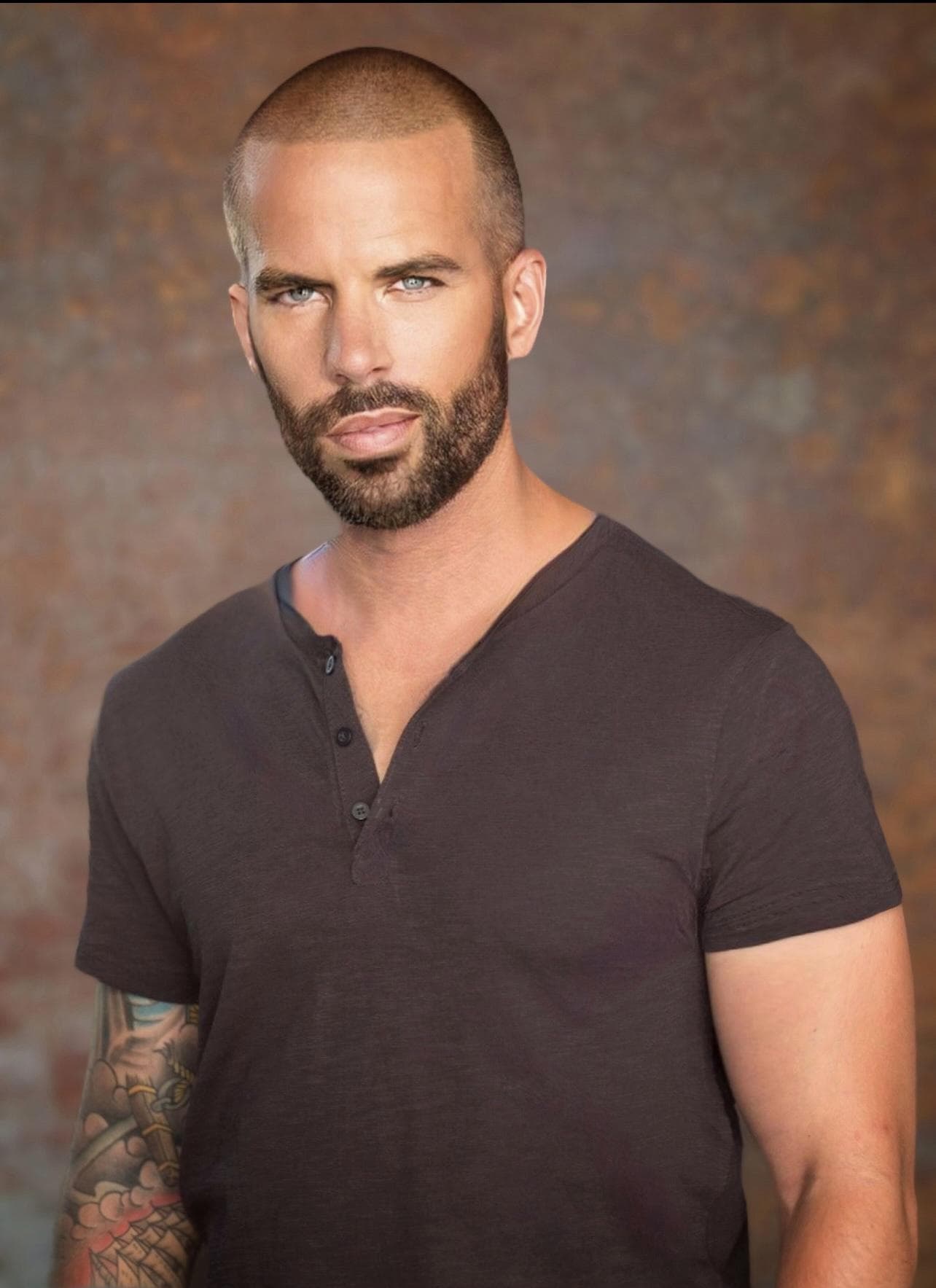 Dane E. Connor