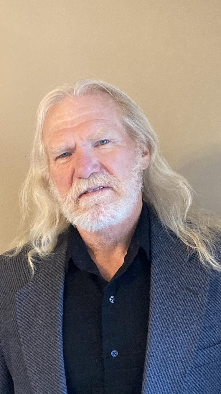 Tommy Kramer
