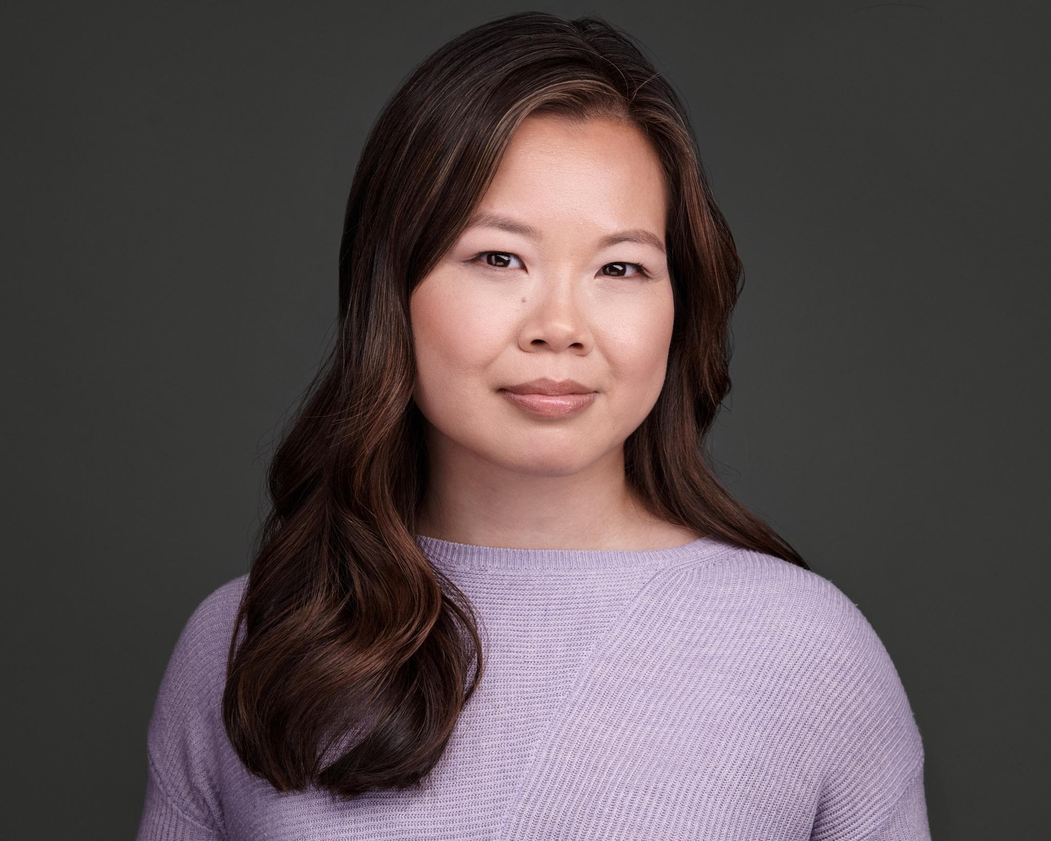 Brenda Ngo