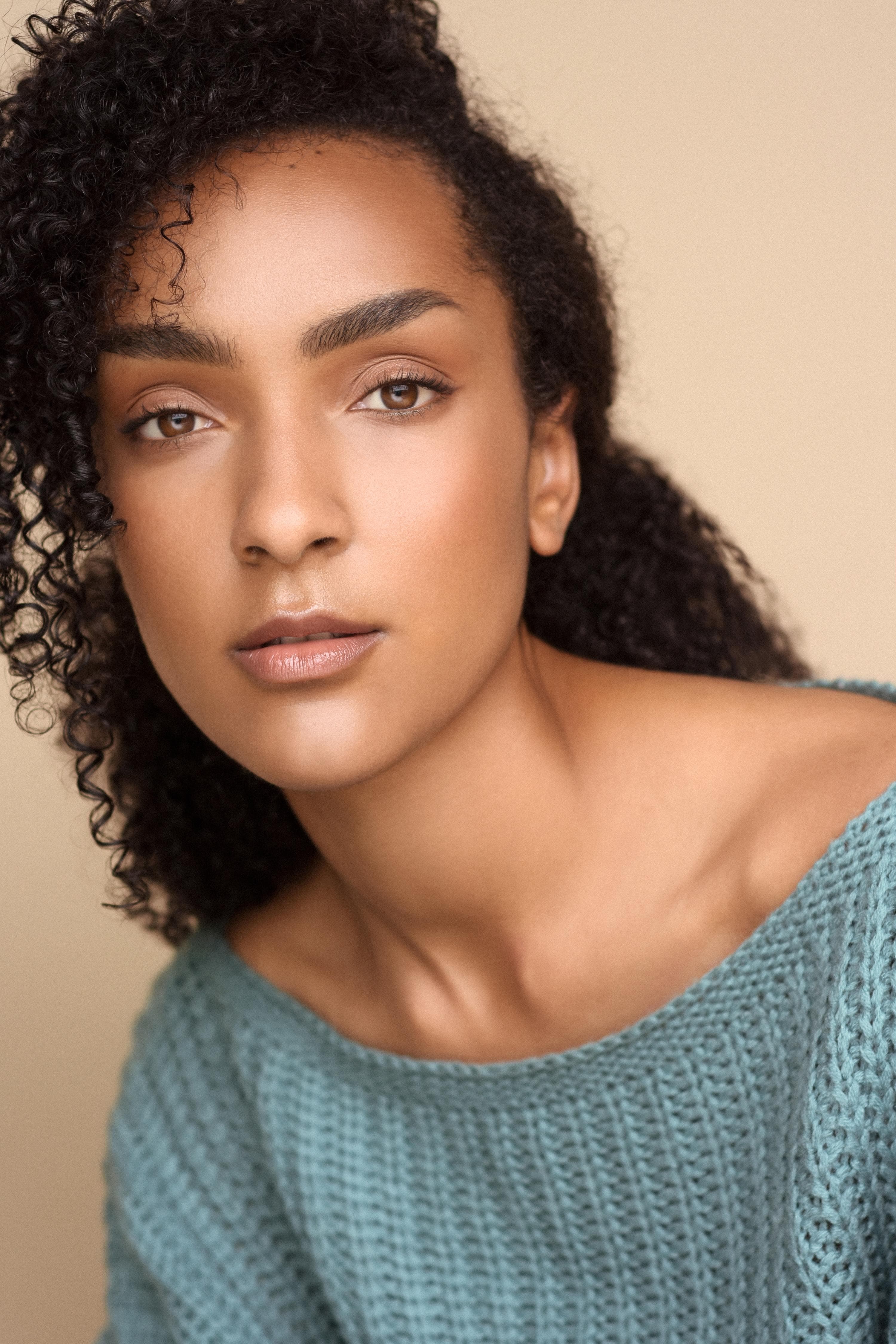 Jaleese Green