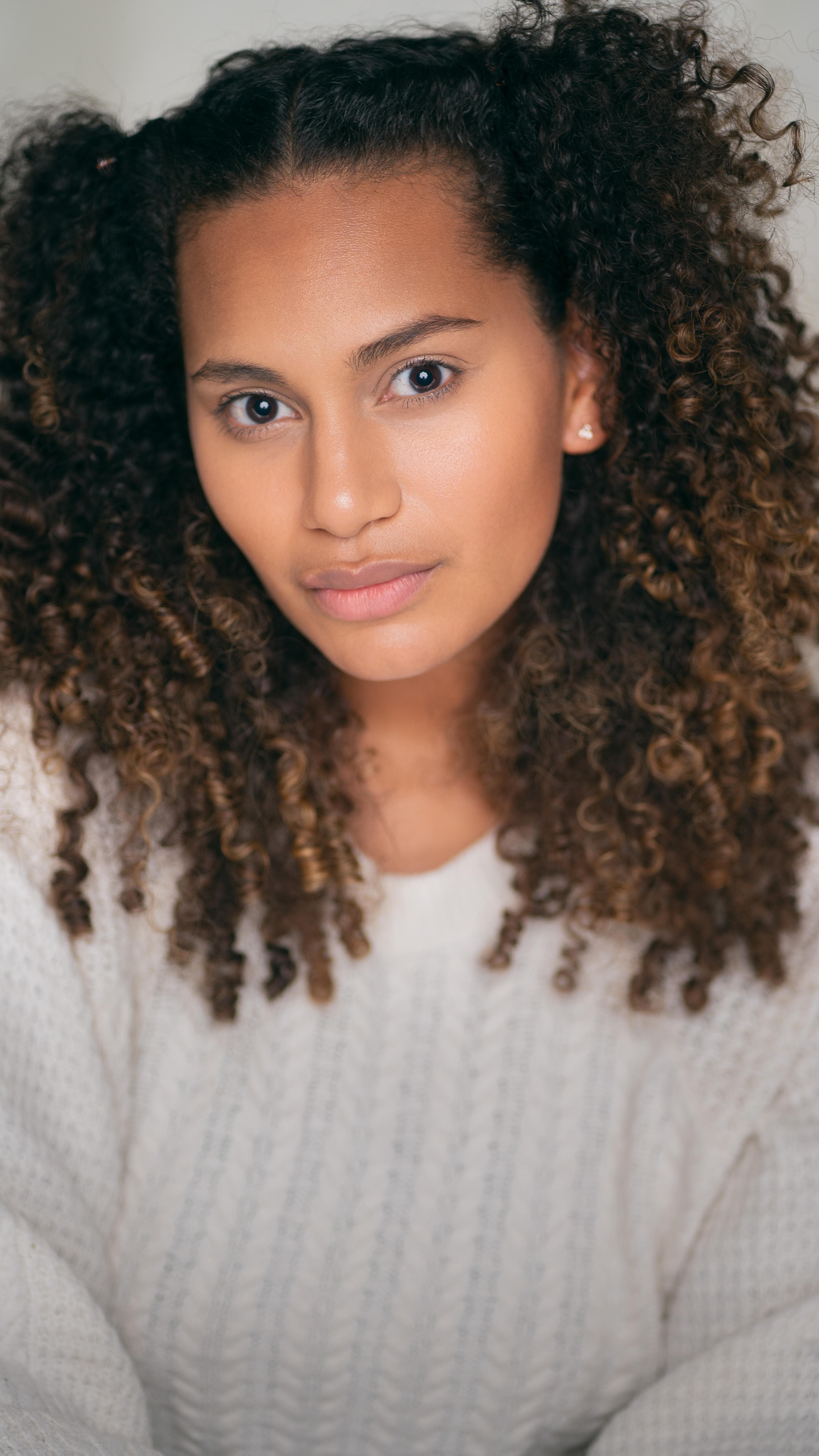 Betsy Borrego