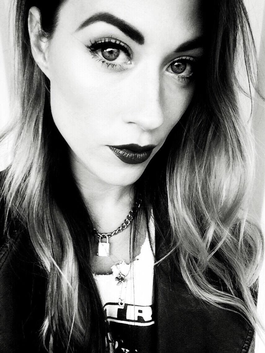 Danielle Donahue