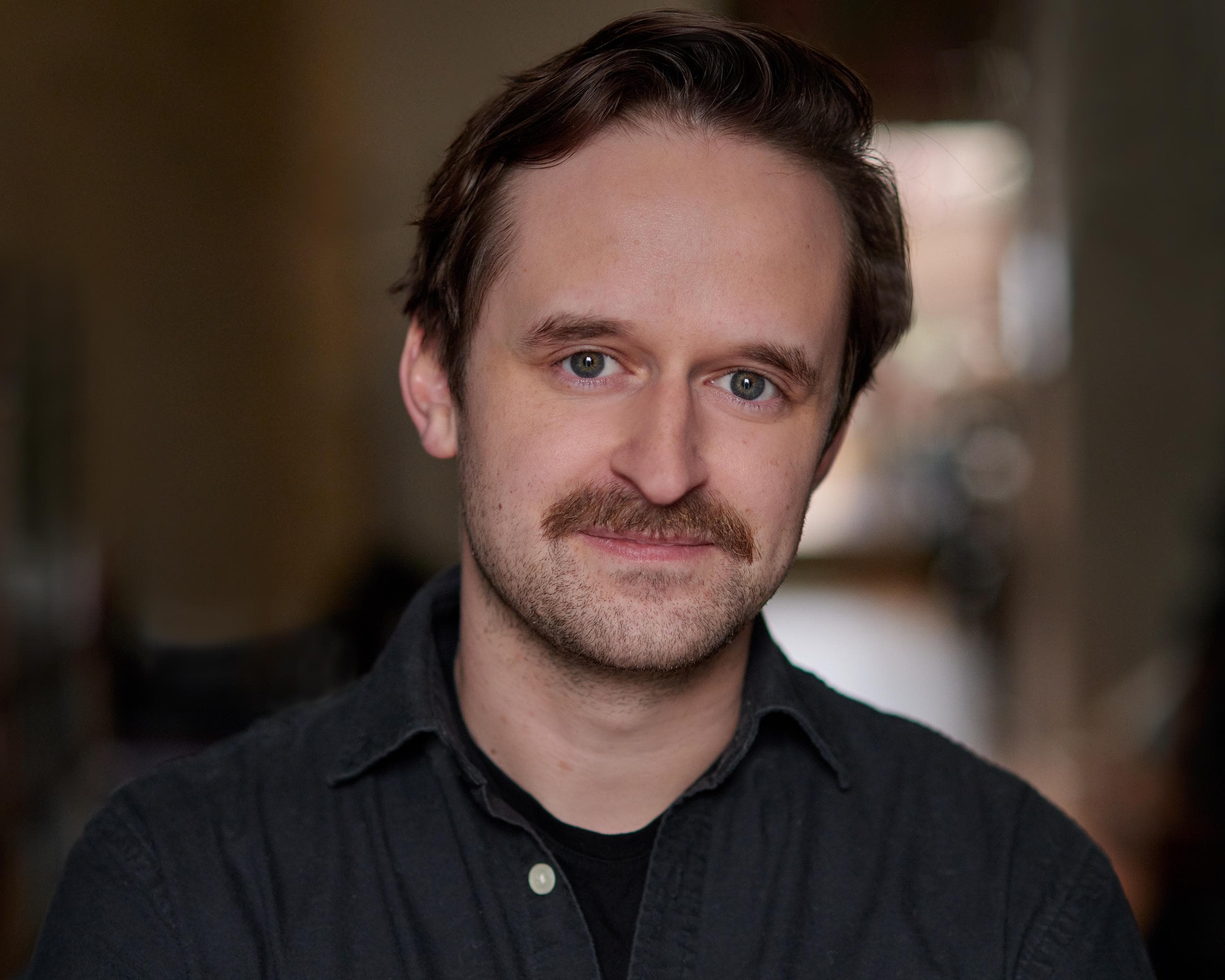 Ben Beauchemin