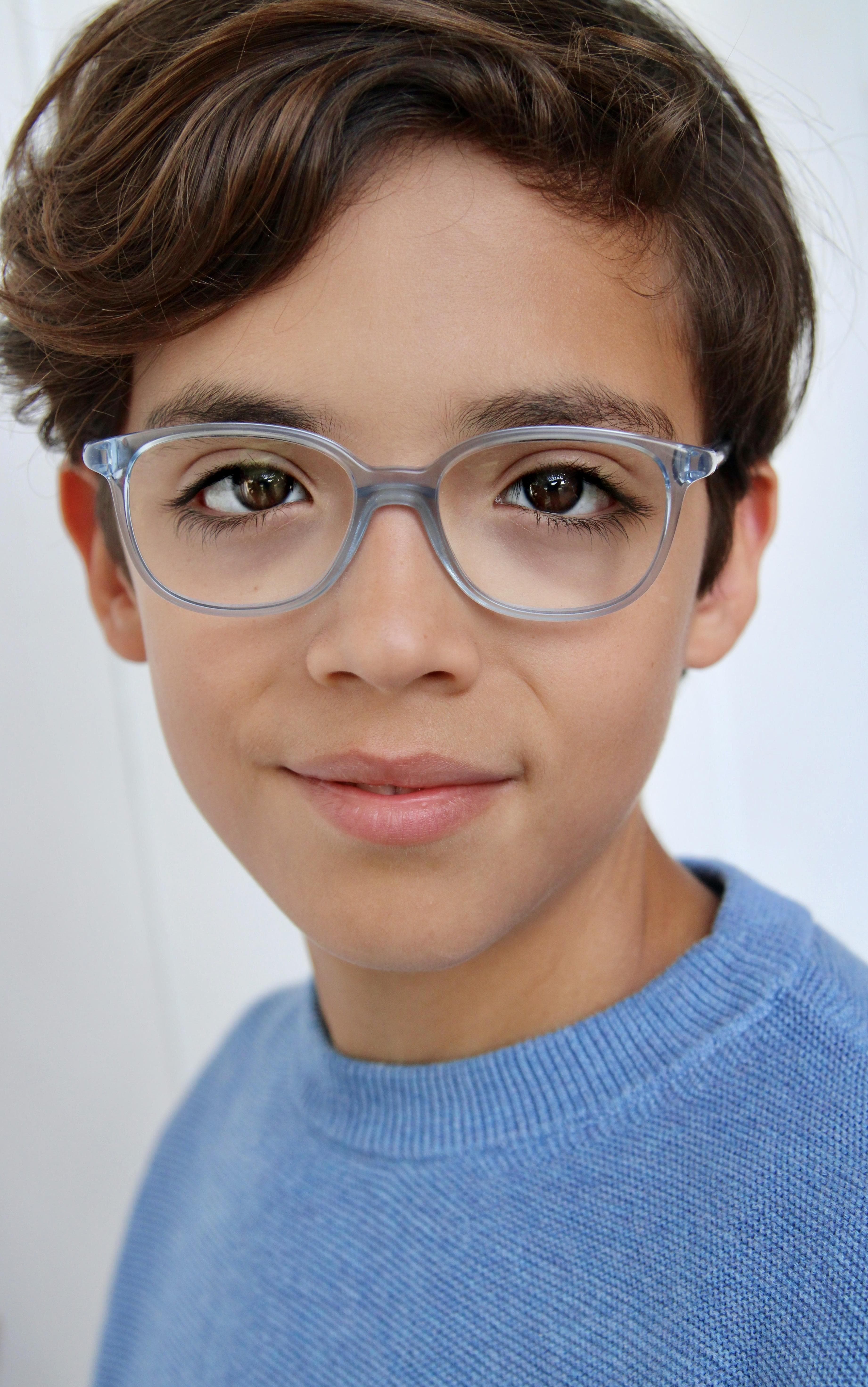 Ryder Franco