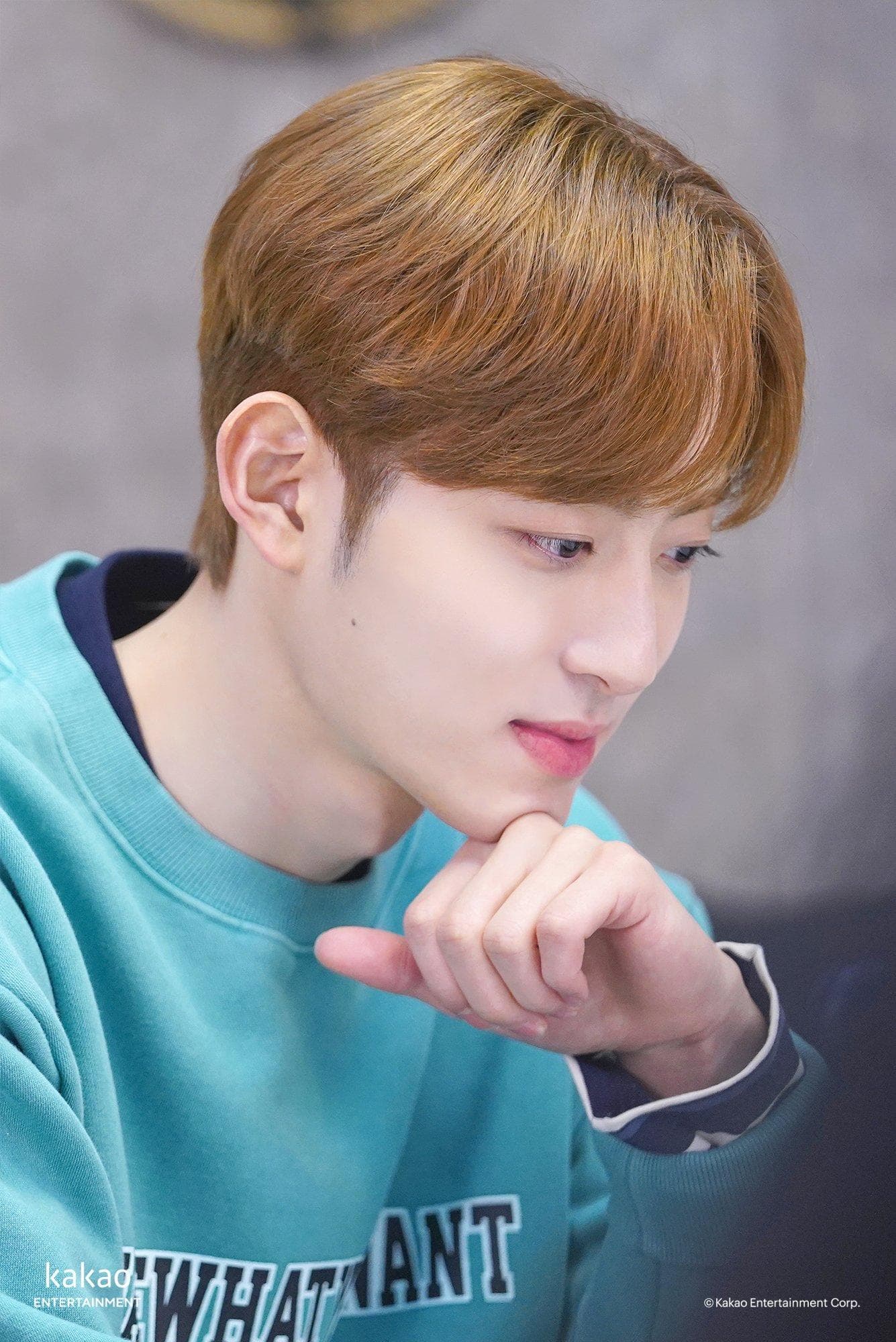 Ahn Jung-Hoon