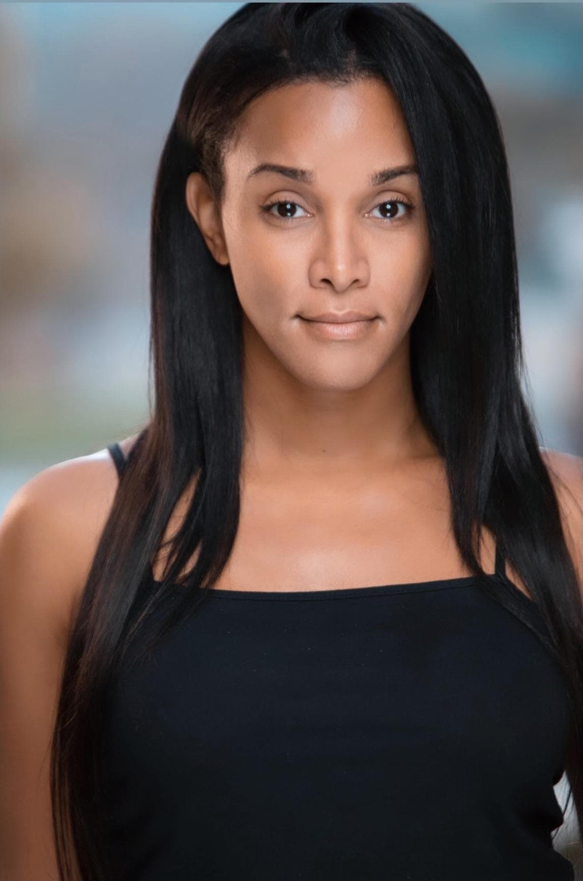 Kyler O'Neal
