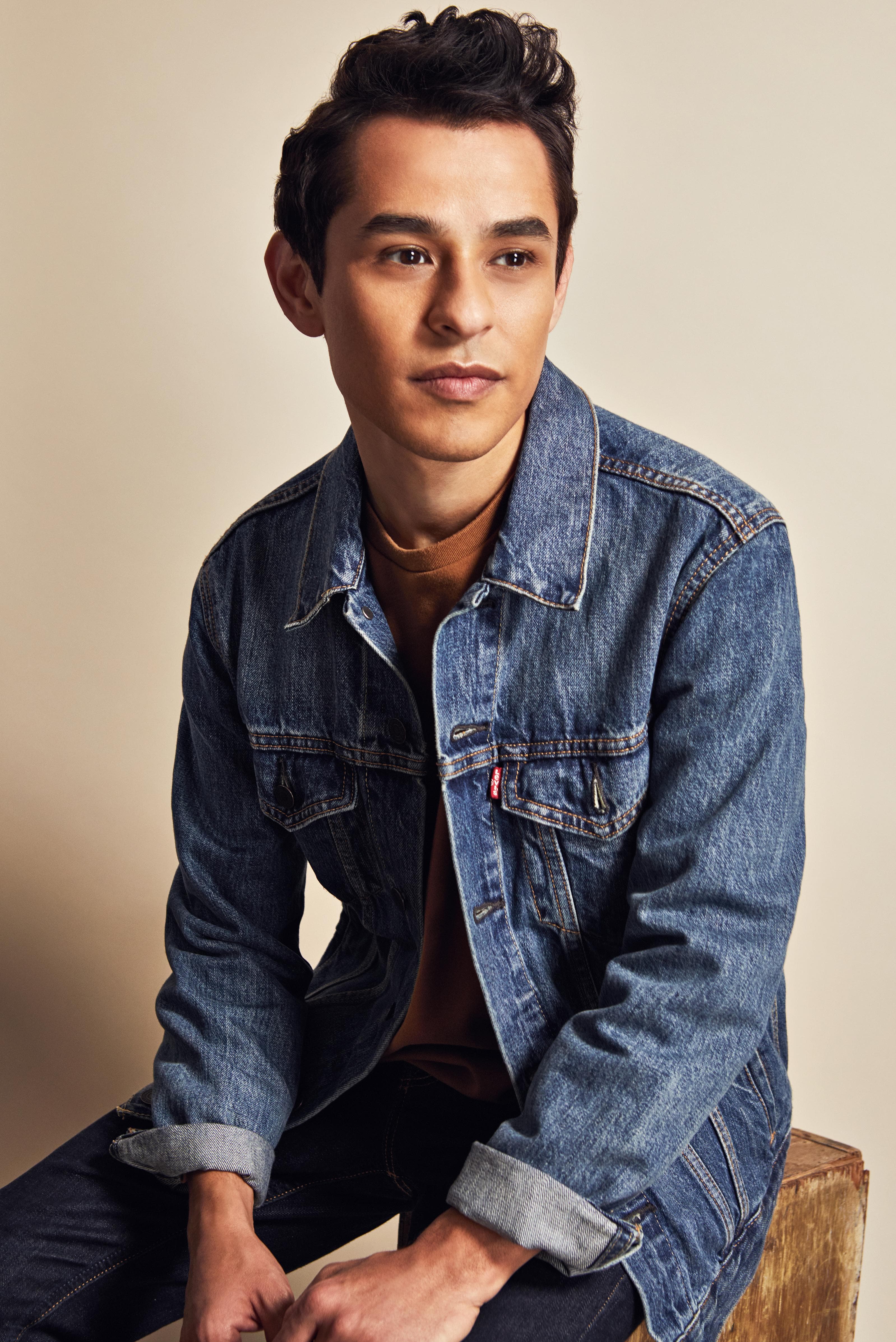 Rudy Martinez