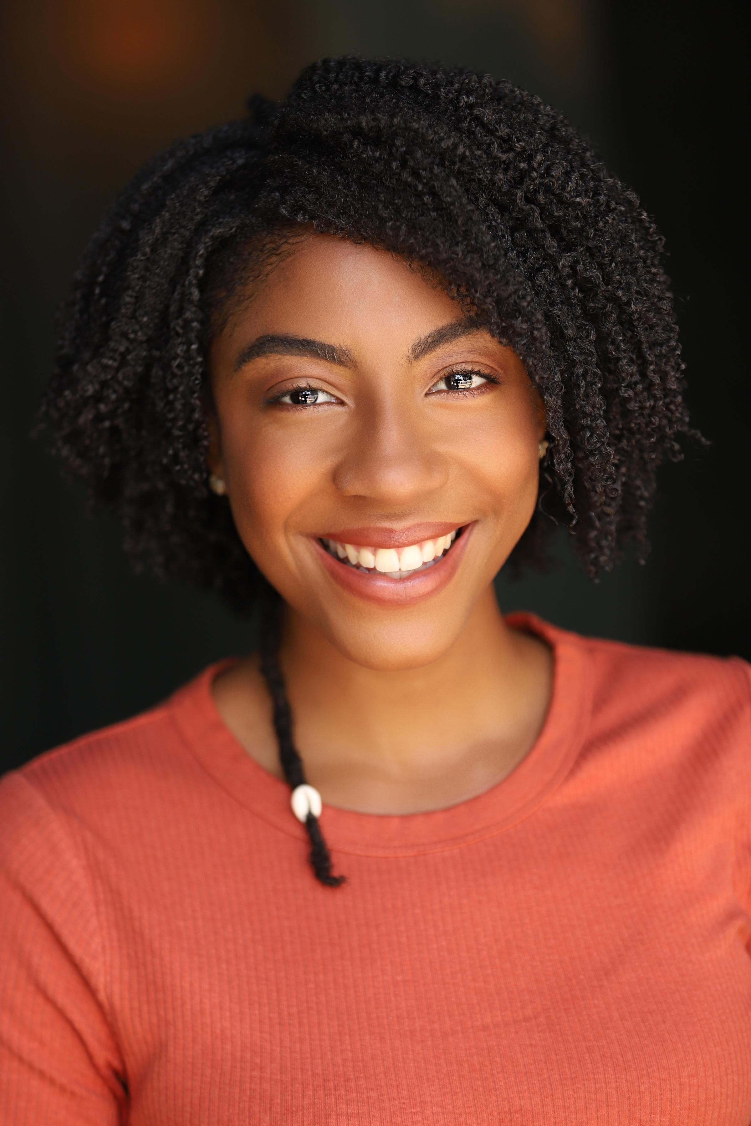 Cynethia McClendon