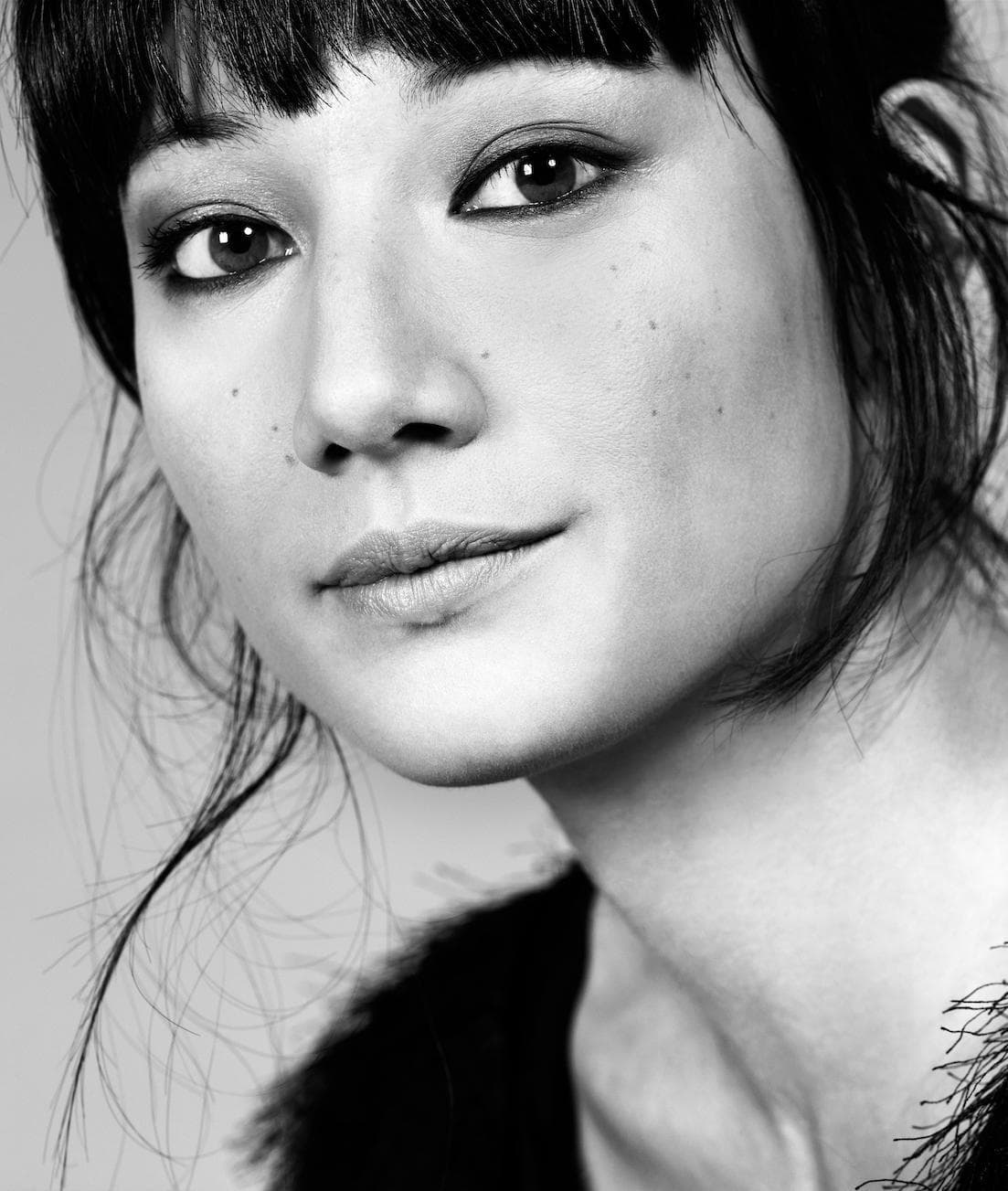 Eugenia Tempesta