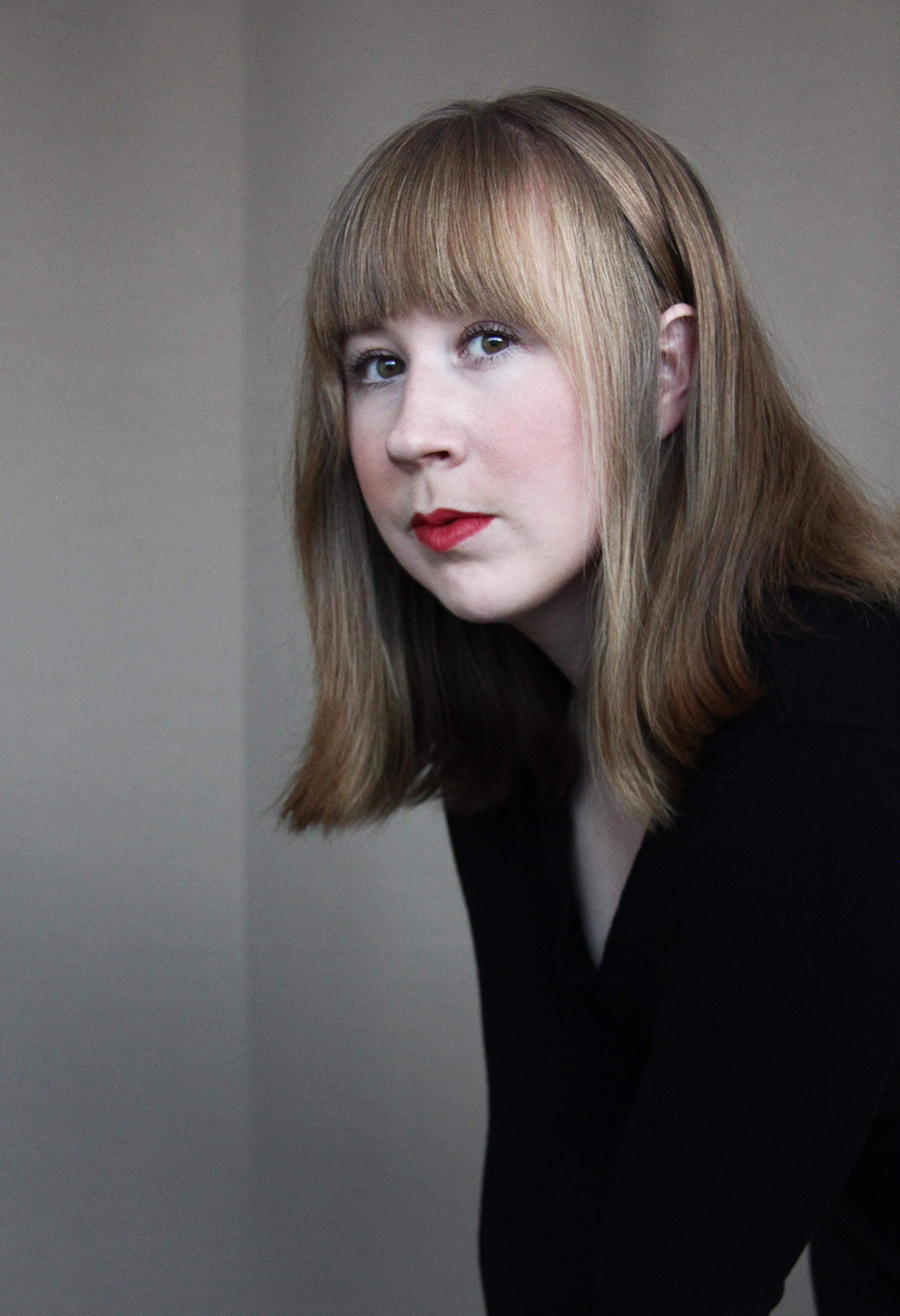 Liz Wallace