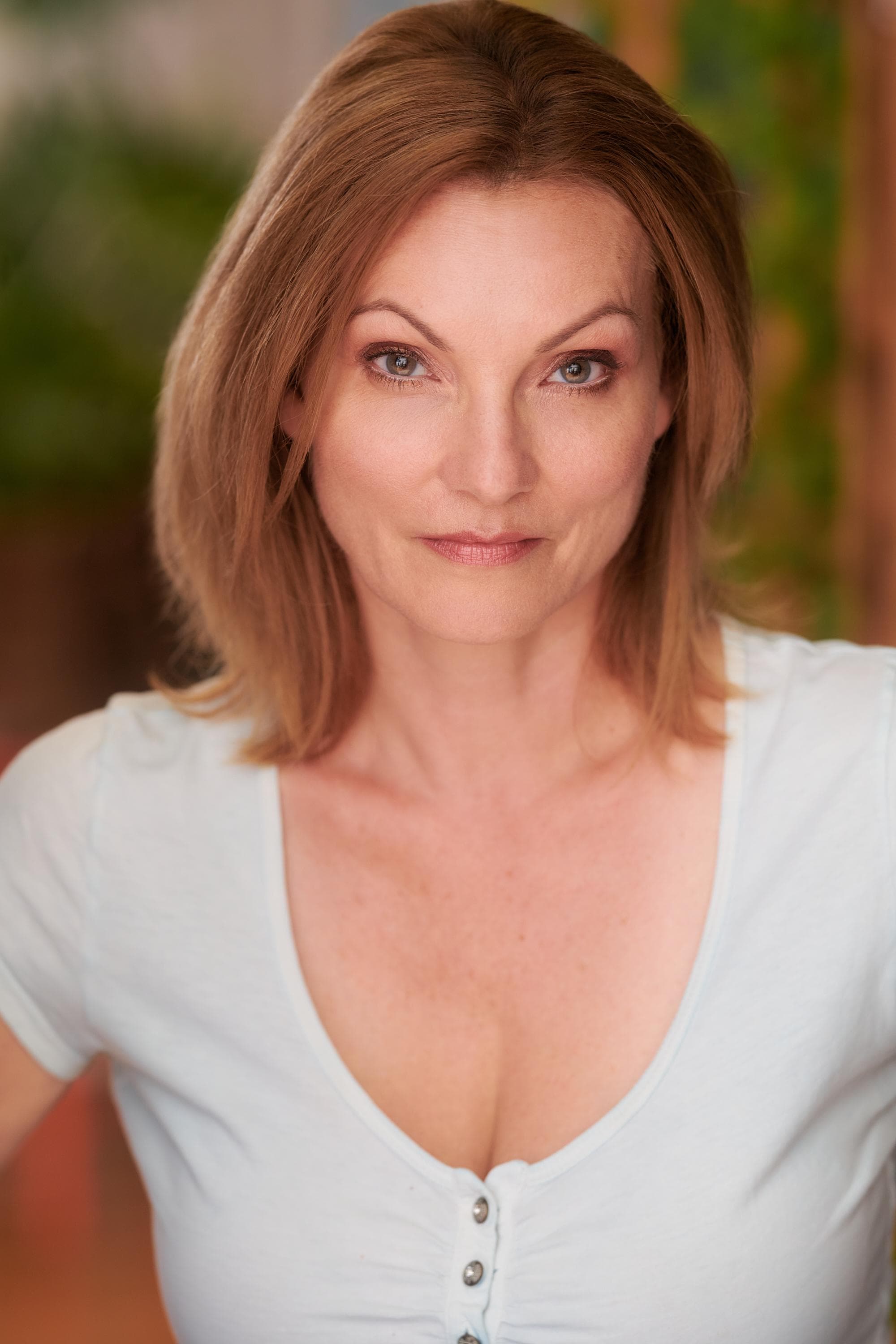 Kelly Reich