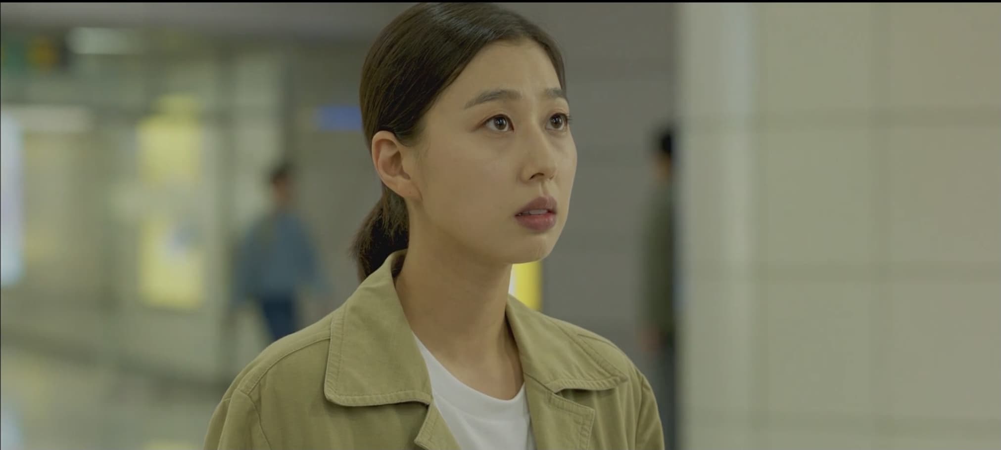 Park Ji-yun