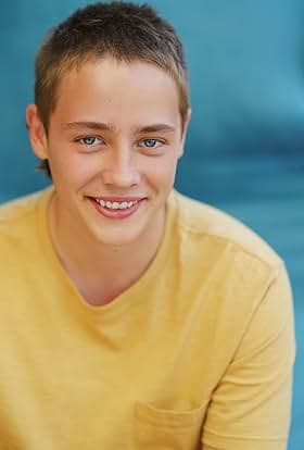 Lee Halley