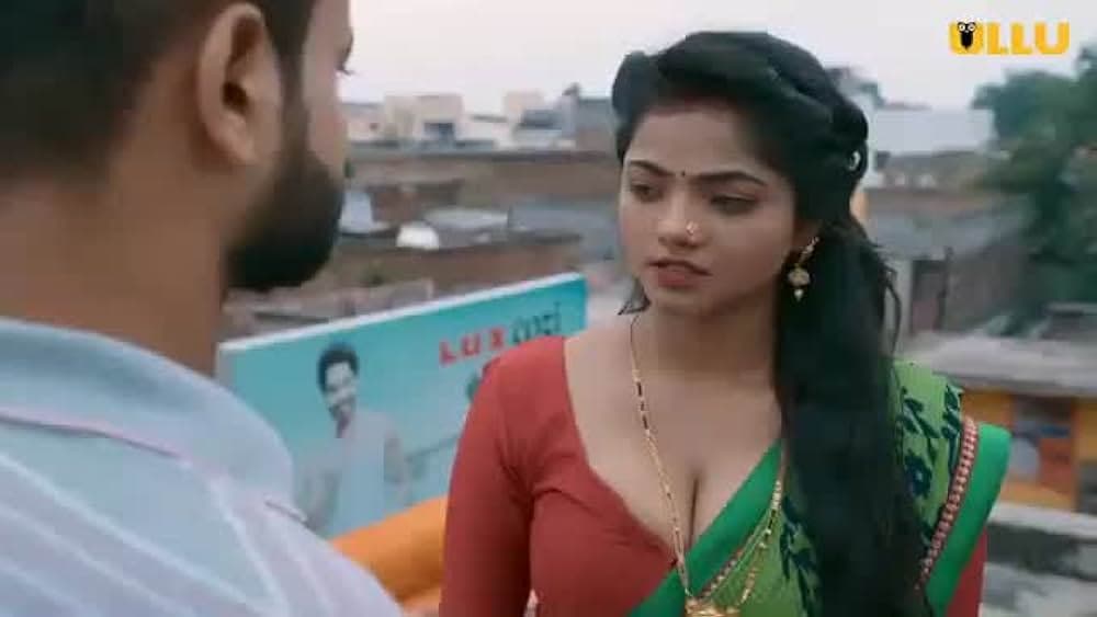 Kalyani Jha