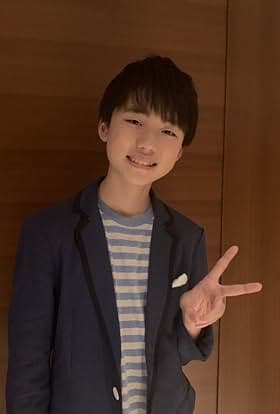 Hiiro Ishibashi