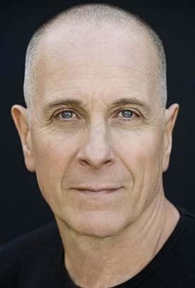 Julian Pulvermacher