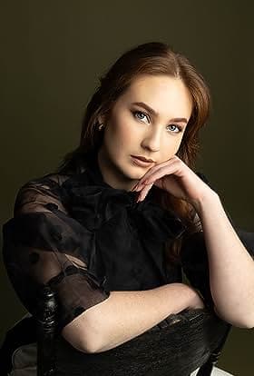 Mia Grunwald