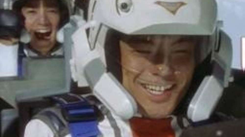 Ryô Kinomoto