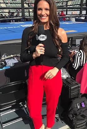 Heidi Androl
