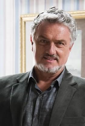 Werner Schünemann