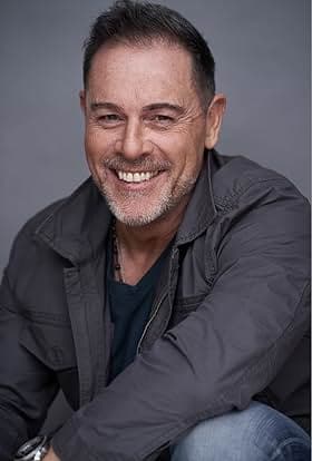 Nick Annunziata