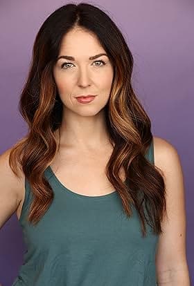 Jessica Moore