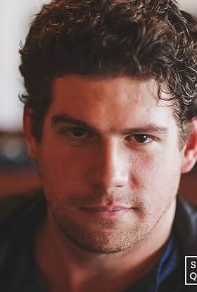 Joe Cunningham